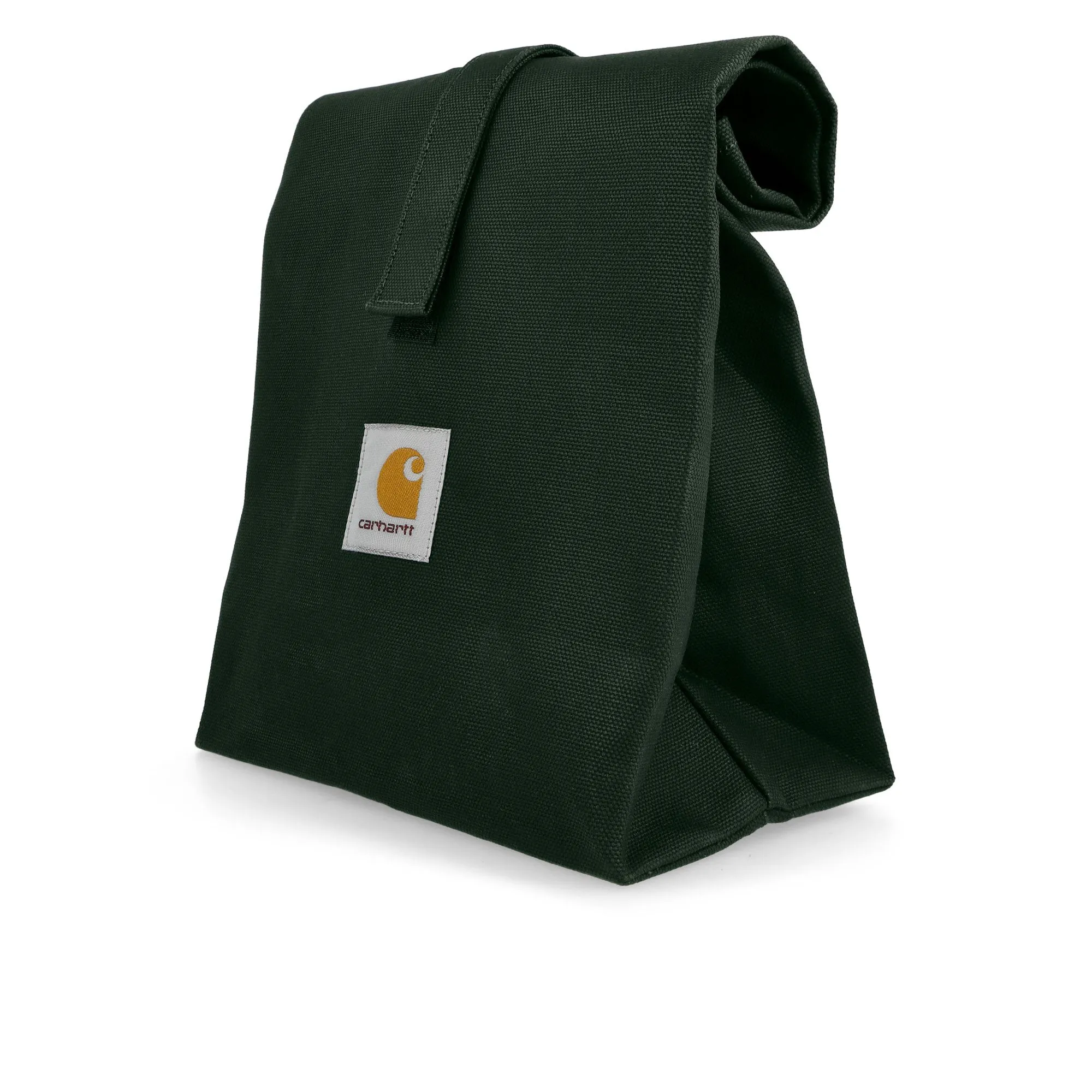 Lunch Bag sold by OVERKILL product image thumbnail 2