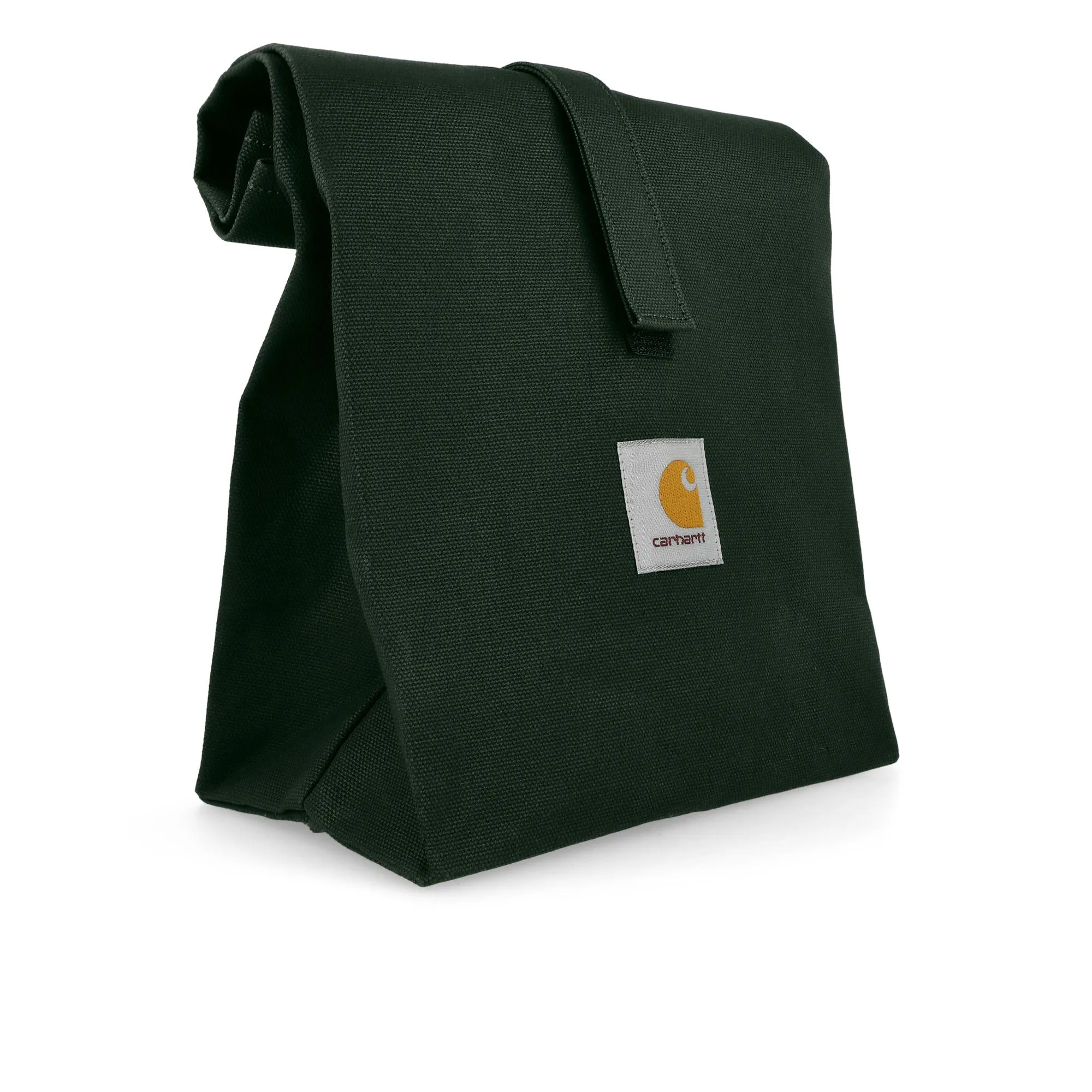 Lunch Bag sold by OVERKILL product image thumbnail 4