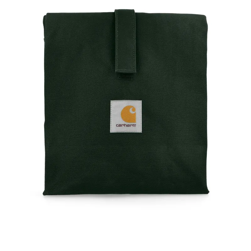 Lunch Bag made by Carhartt WIP