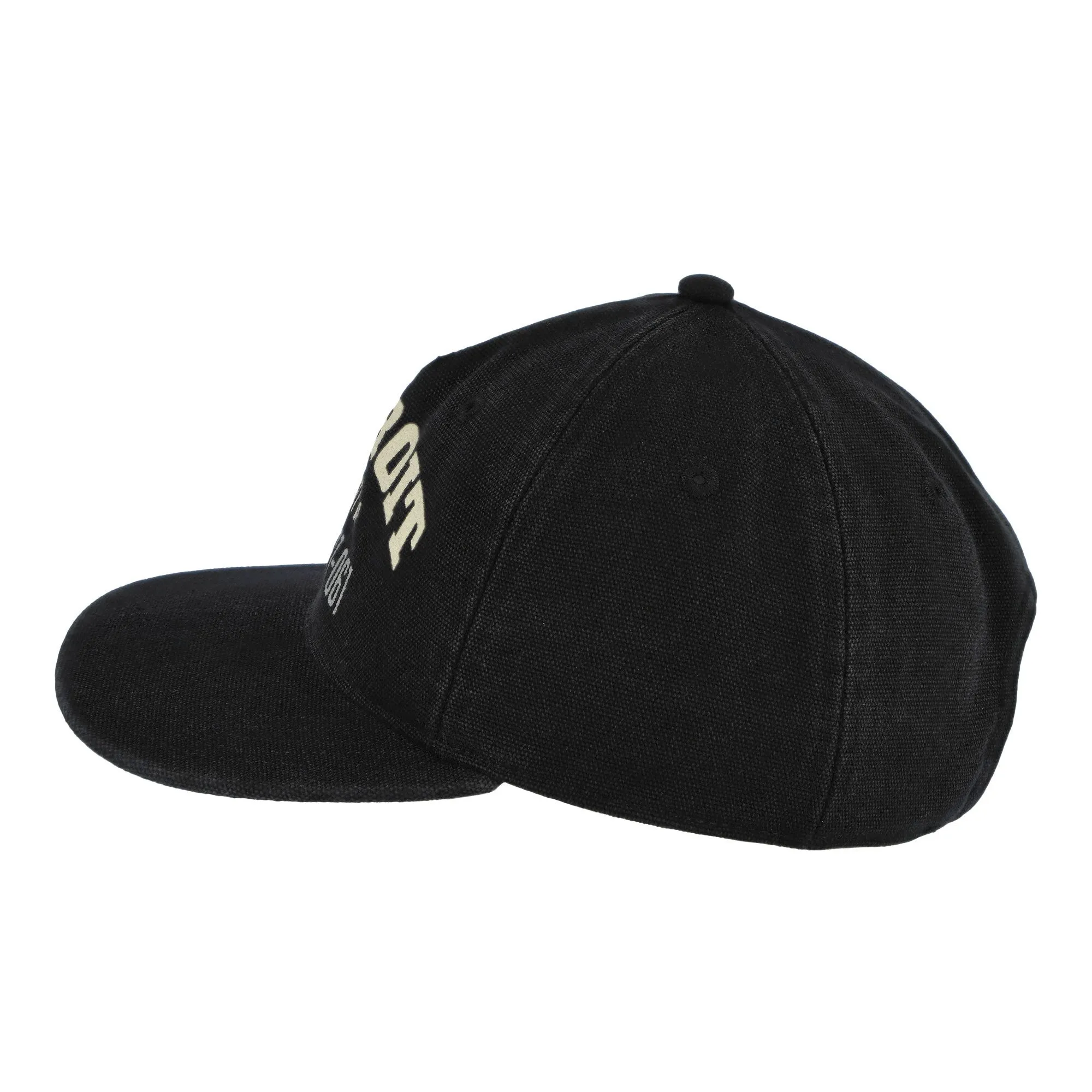 Arcan Cap sold by OVERKILL product image thumbnail 2