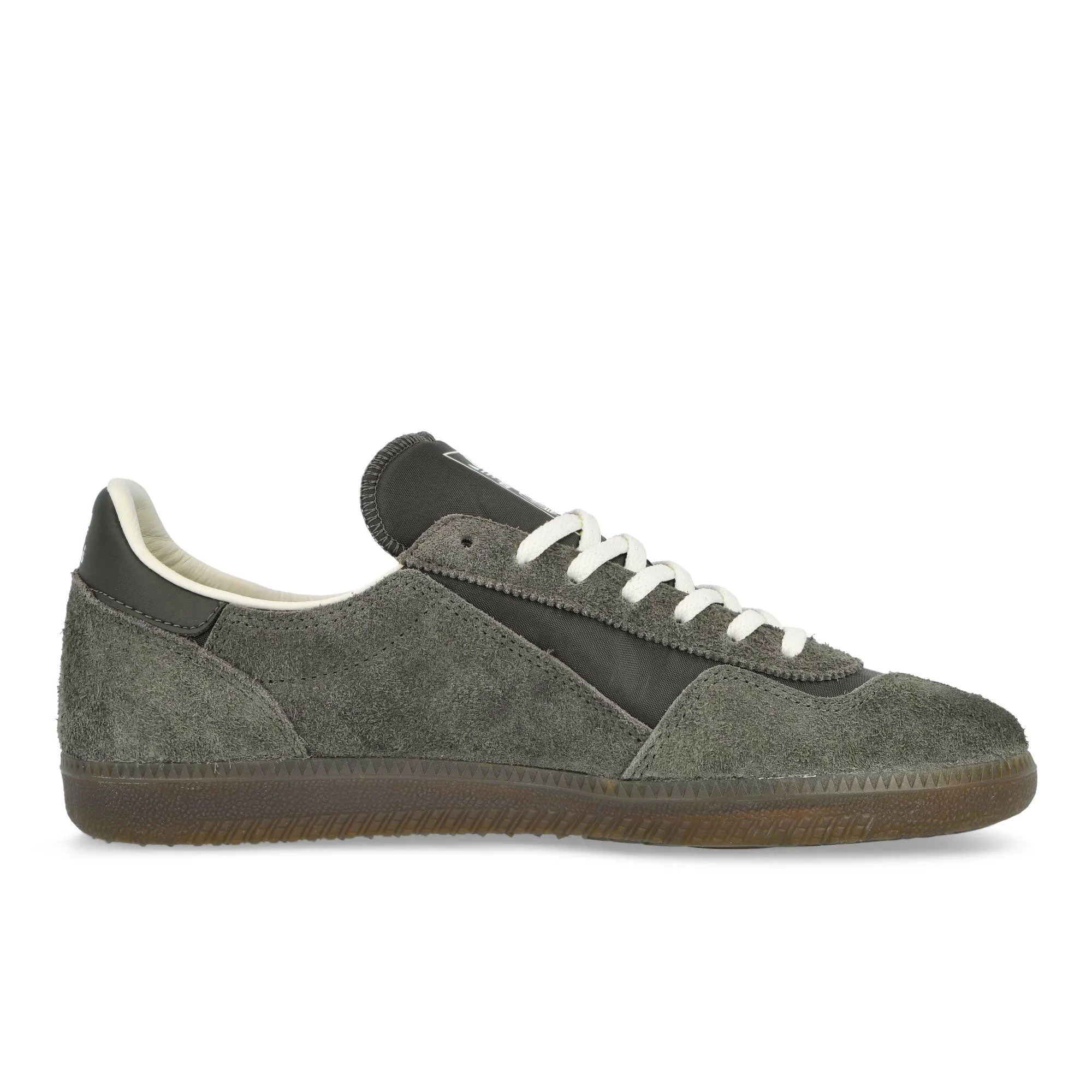 Wensley SPZL sold by OVERKILL product image thumbnail 2