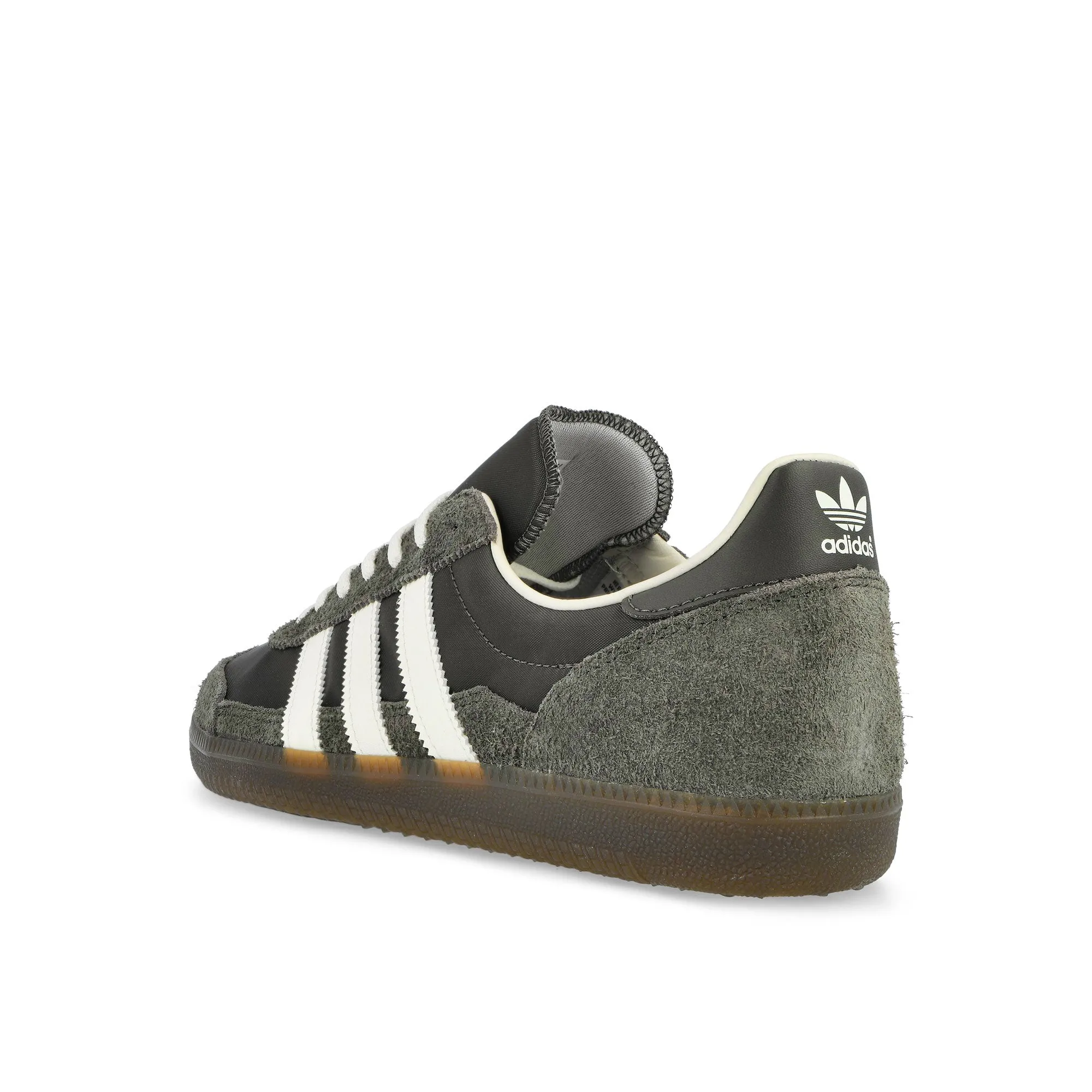 Wensley SPZL sold by OVERKILL product image thumbnail 3