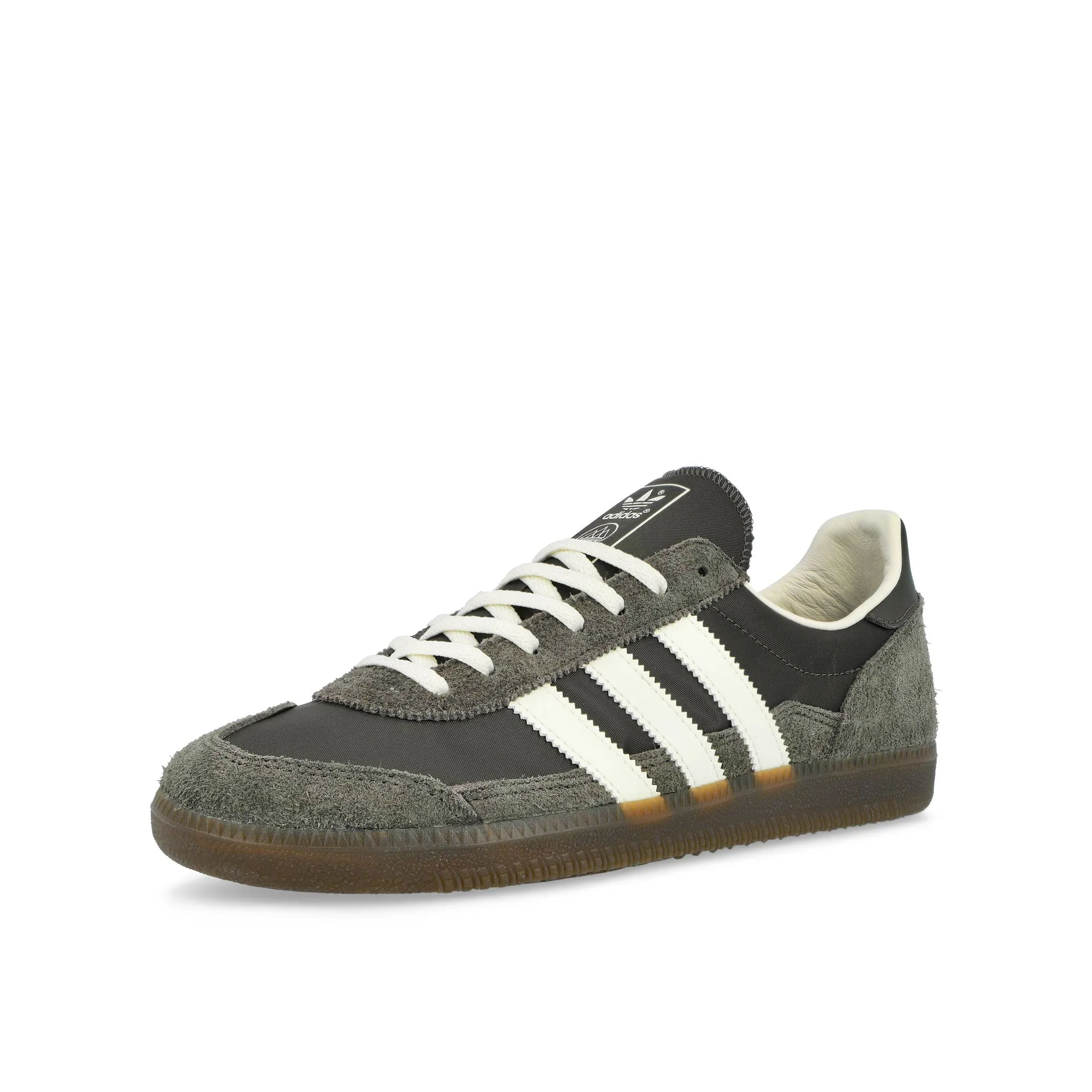 Wensley SPZL sold by OVERKILL product image thumbnail 4