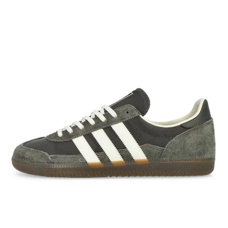 Wensley SPZL made by Adidas