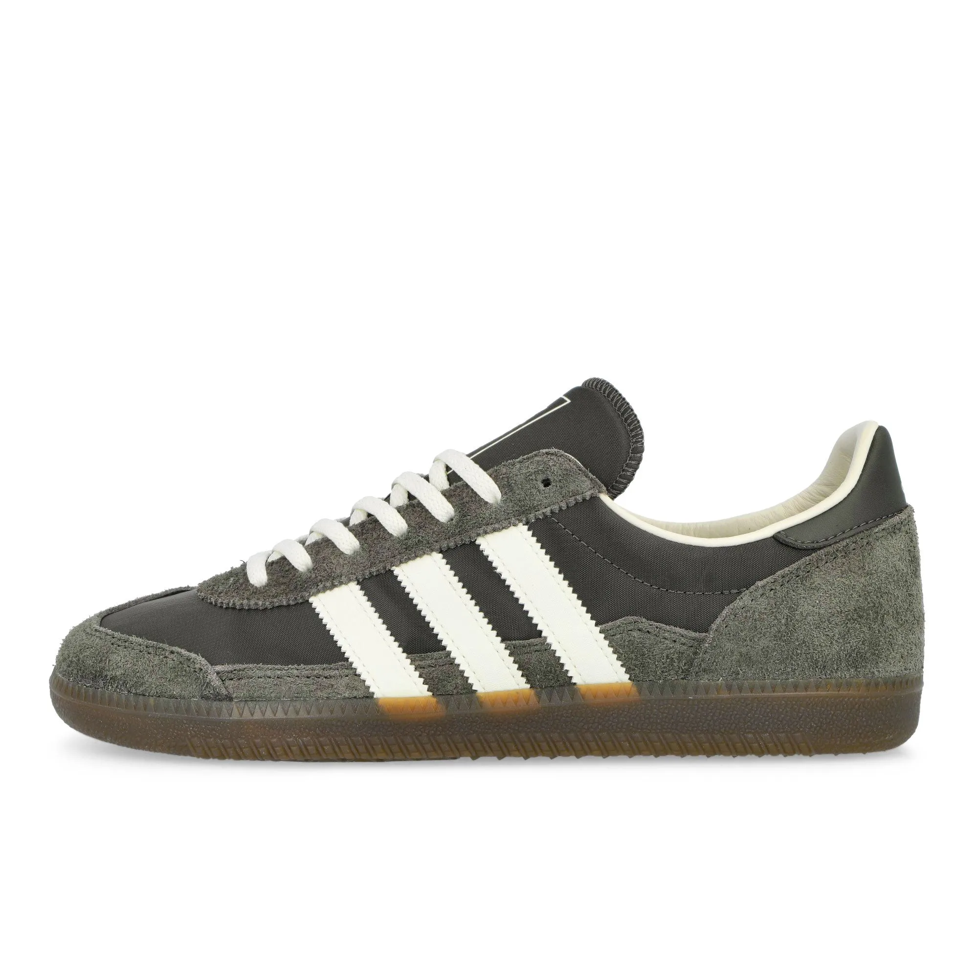 Wensley SPZL sold by OVERKILL