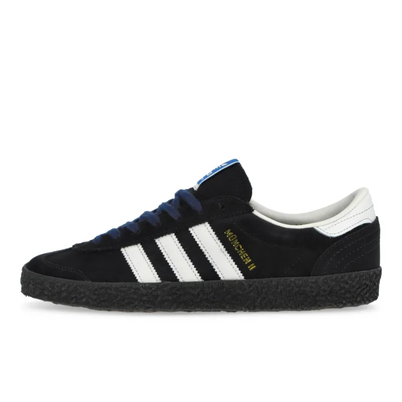 München II SPZL made by Adidas