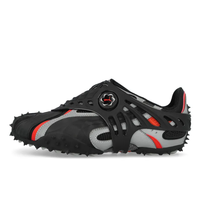 Mostro Gabbia L made by Puma