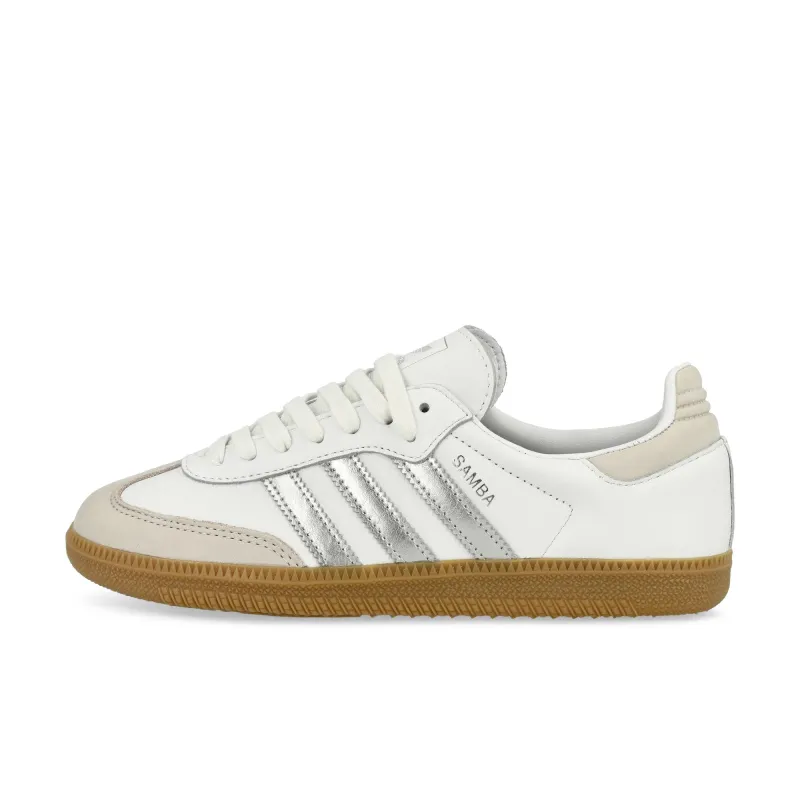 Samba OG W made by Adidas