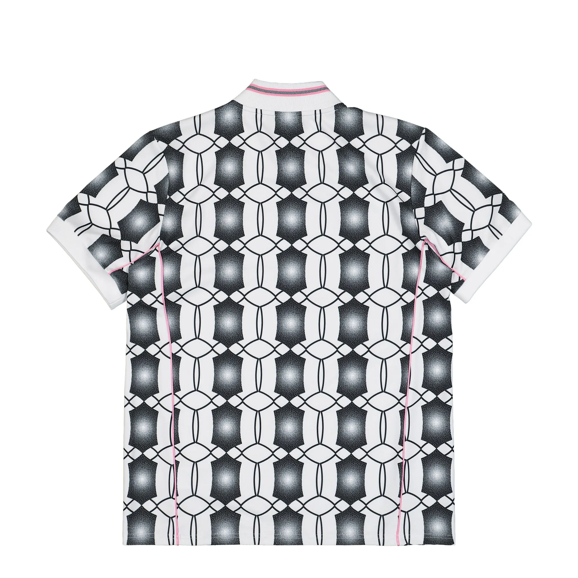 Juventus LF Jersey sold by OVERKILL product image thumbnail 2