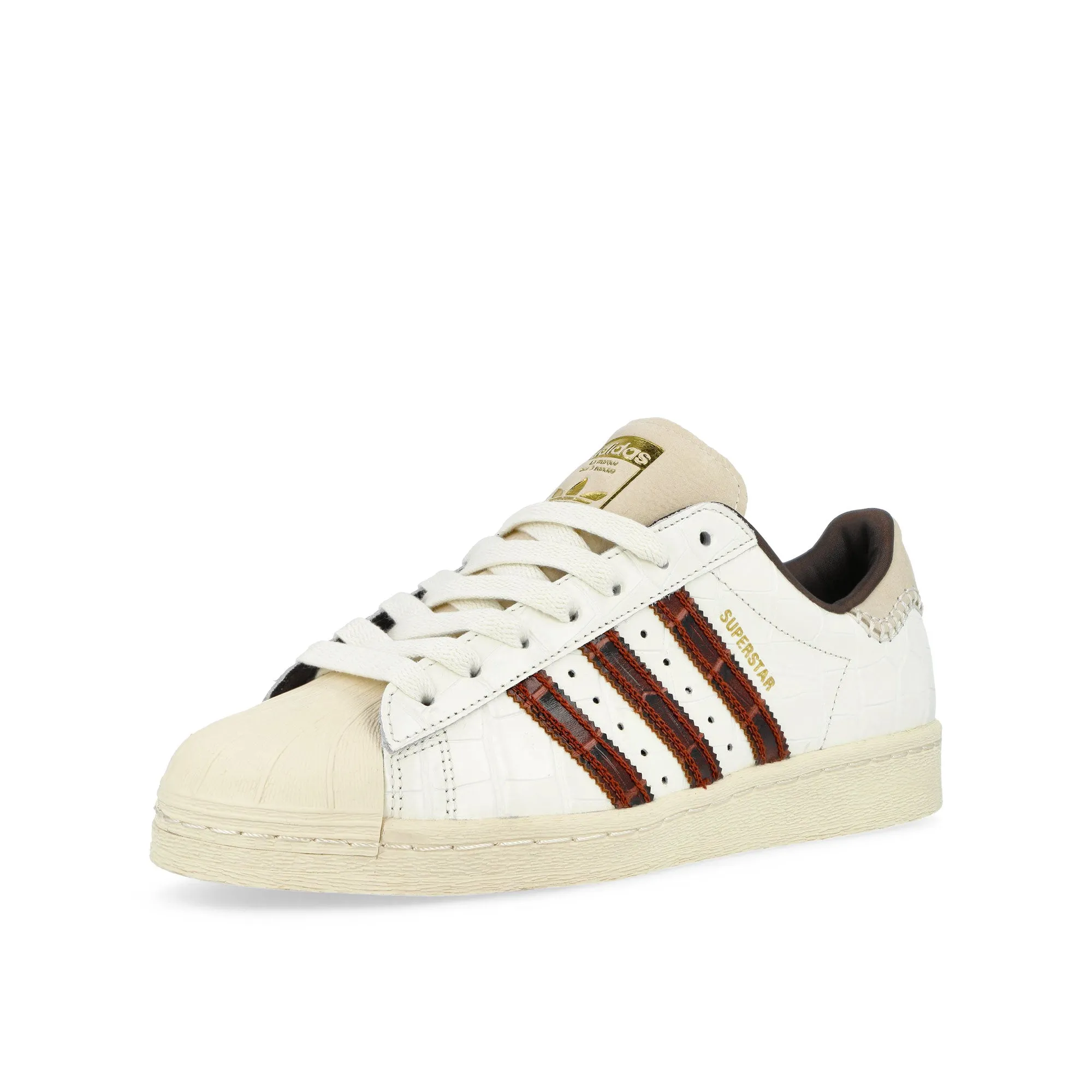 Superstar sold by OVERKILL product image thumbnail 4