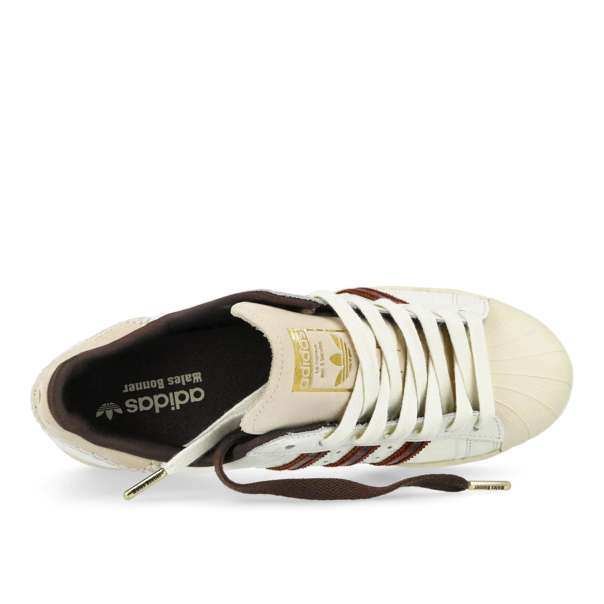 Superstar sold by OVERKILL product image thumbnail 5