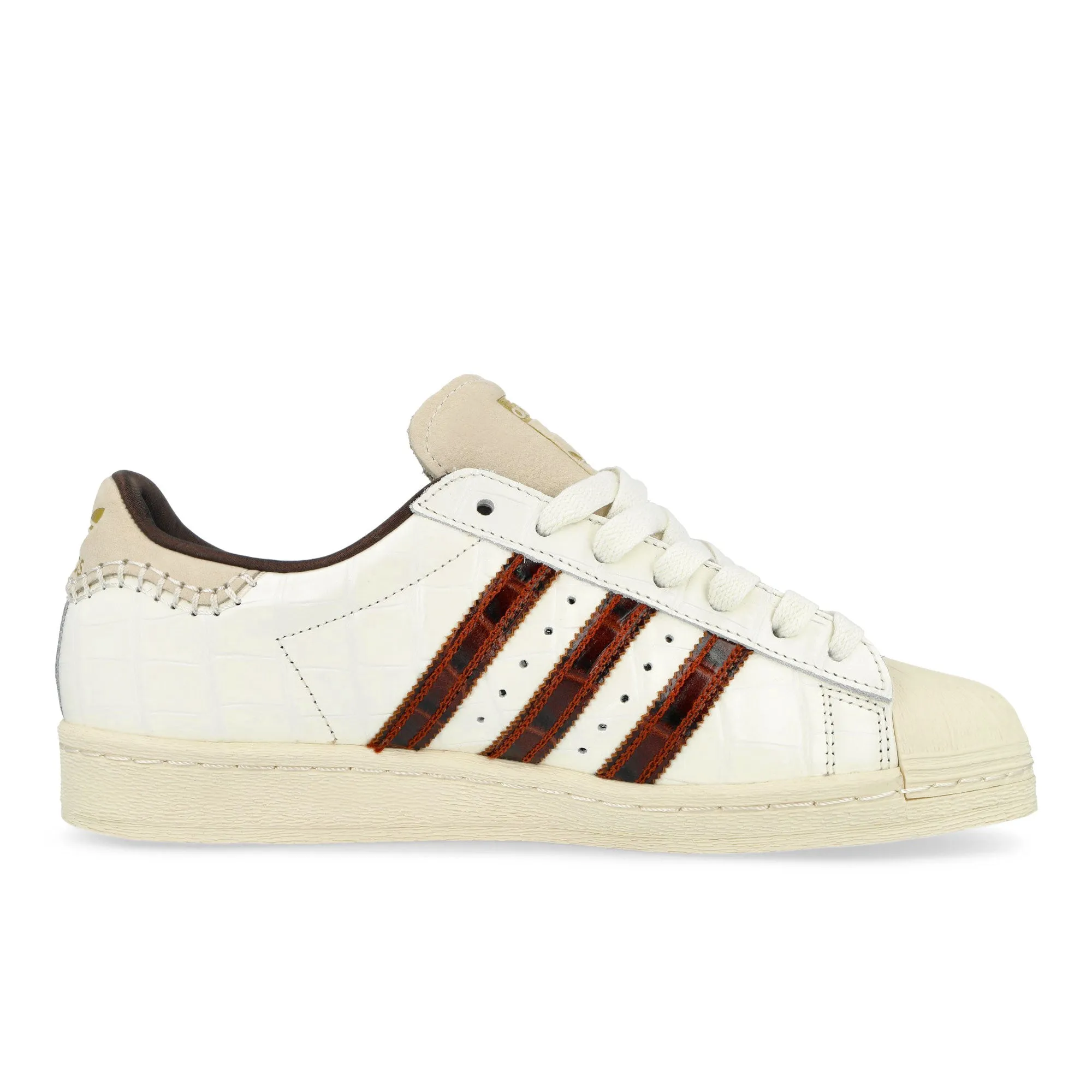 Superstar sold by OVERKILL product image thumbnail 2