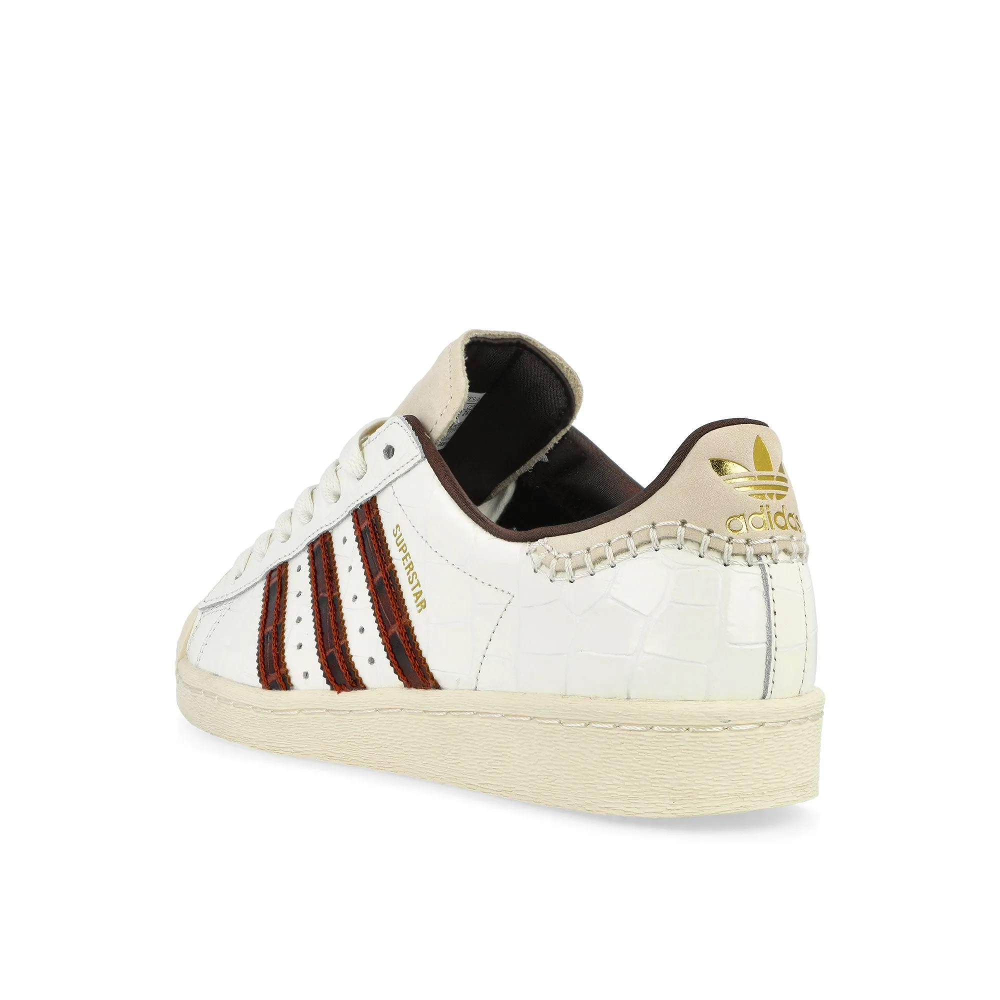 Superstar sold by OVERKILL product image thumbnail 3