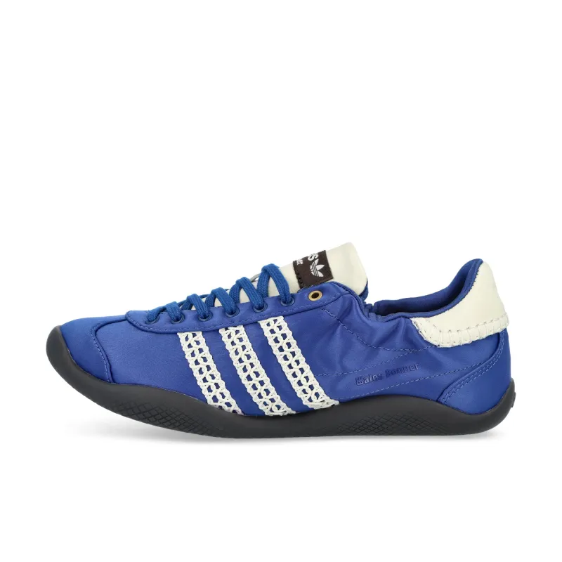 Karintha Low Satin made by Adidas