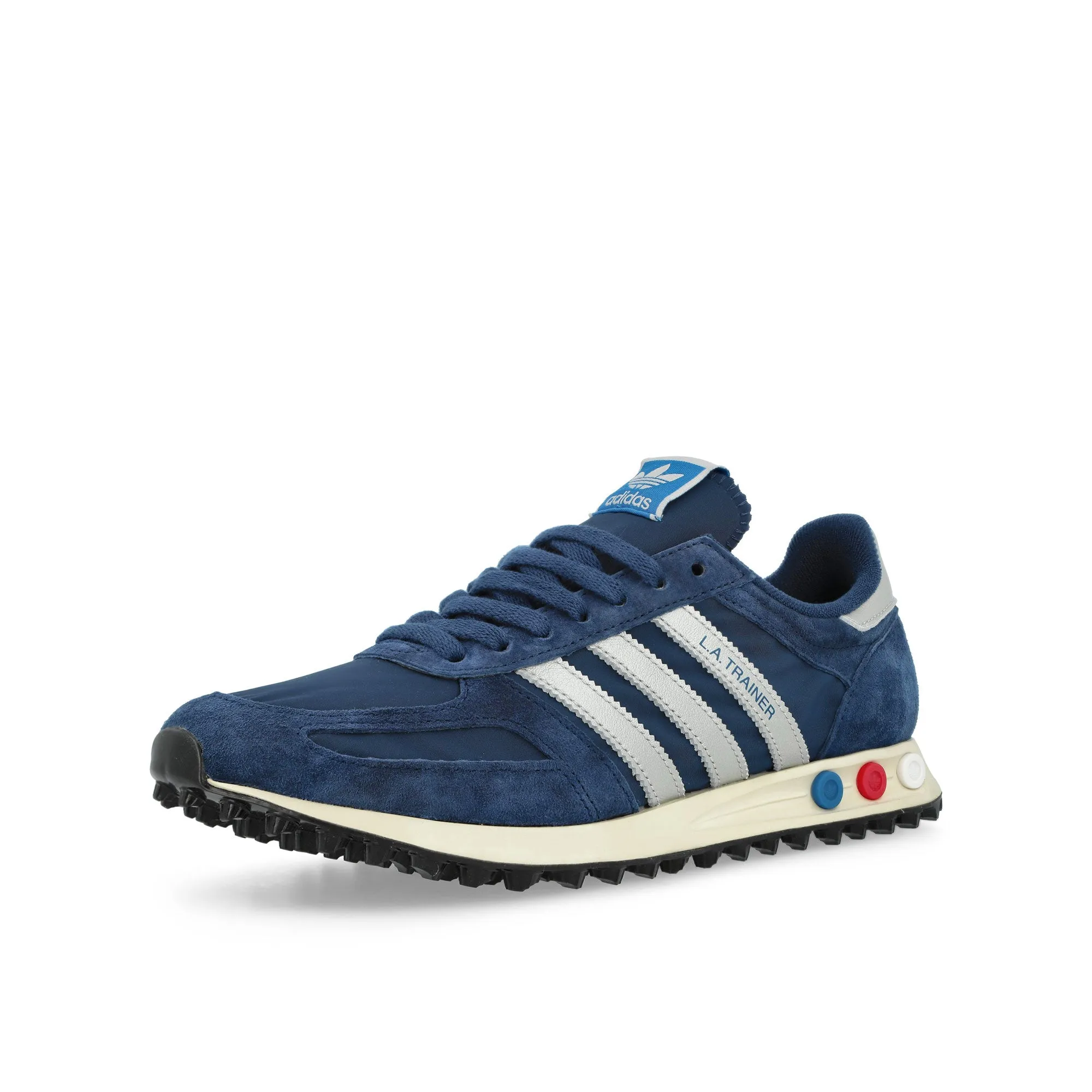 LA Trainer OG sold by OVERKILL product image thumbnail 4