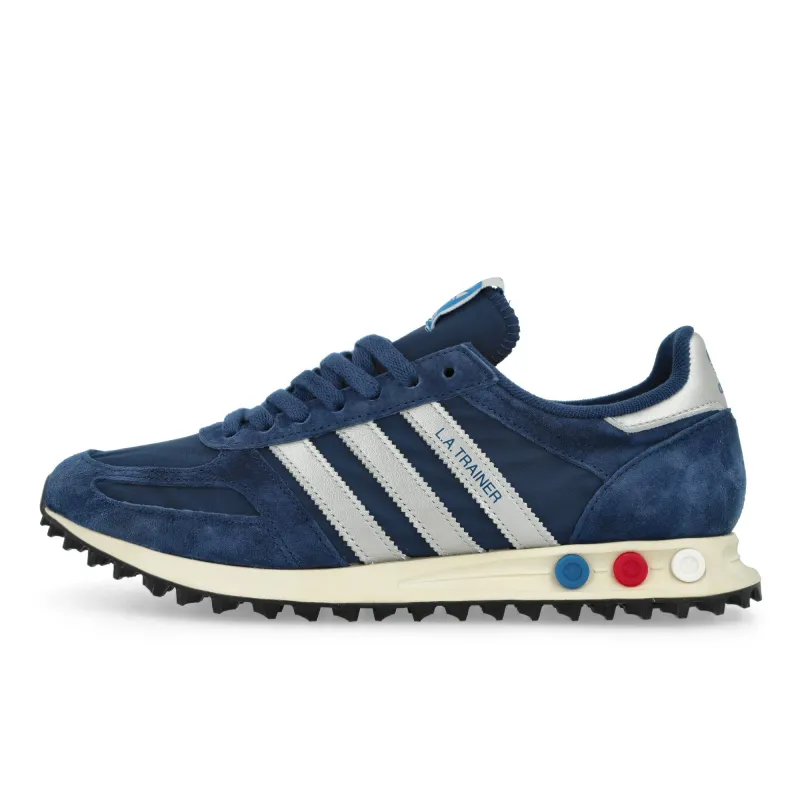 LA Trainer OG made by Adidas