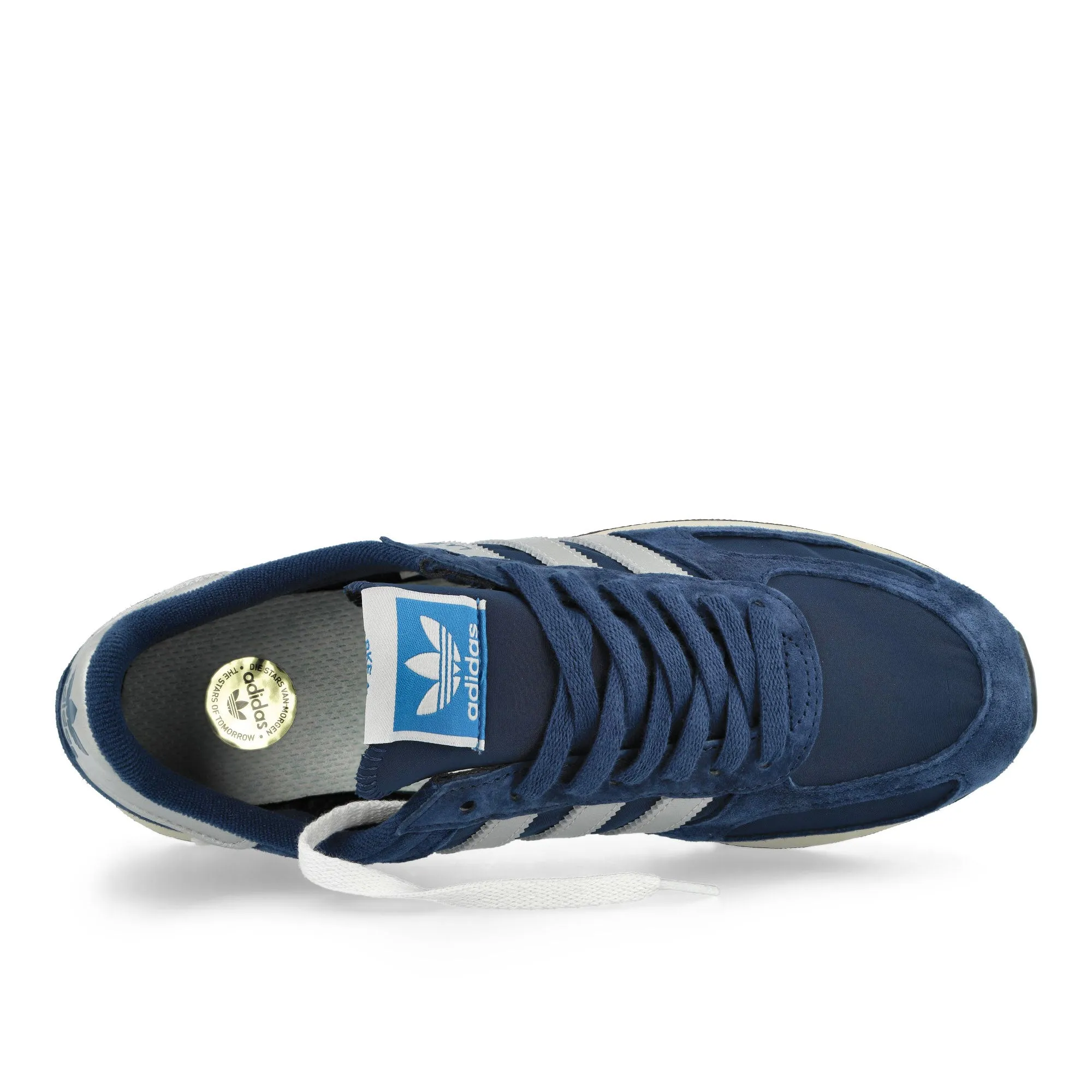 LA Trainer OG sold by OVERKILL product image thumbnail 5