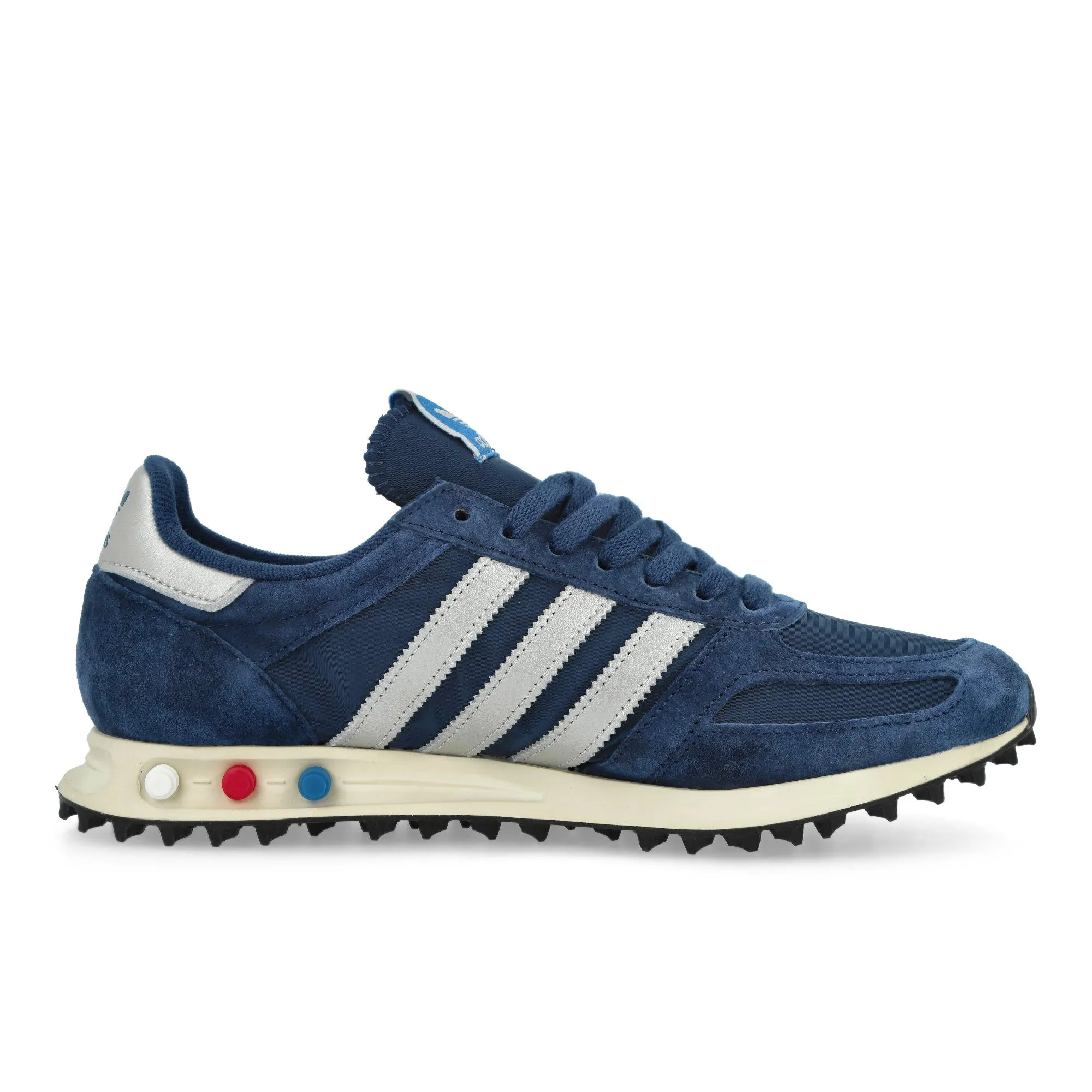 LA Trainer OG sold by OVERKILL product image thumbnail 2