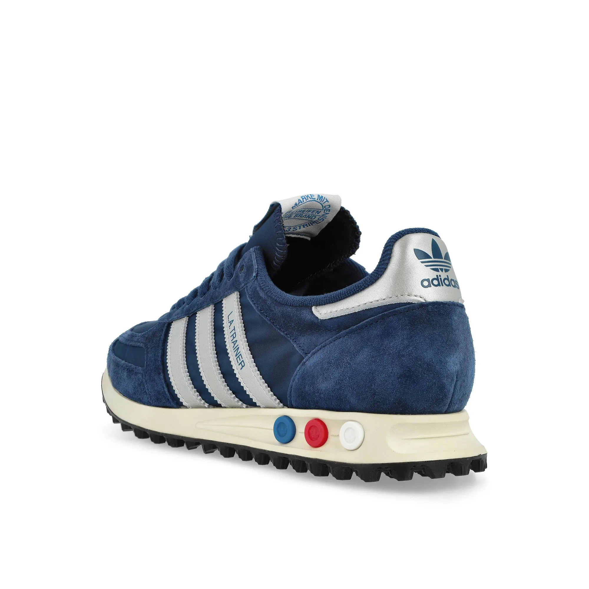 LA Trainer OG sold by OVERKILL product image thumbnail 3