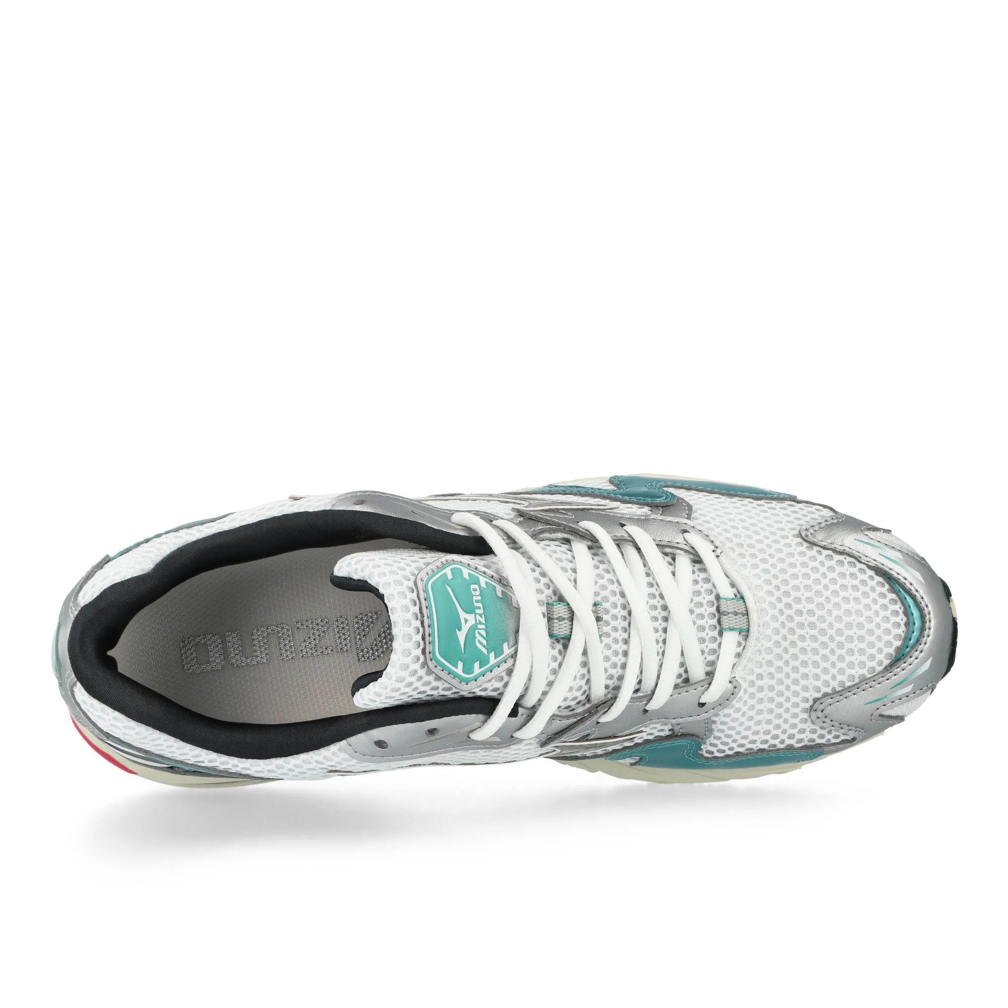 Wave Rider 10 sold by OVERKILL product image thumbnail 5