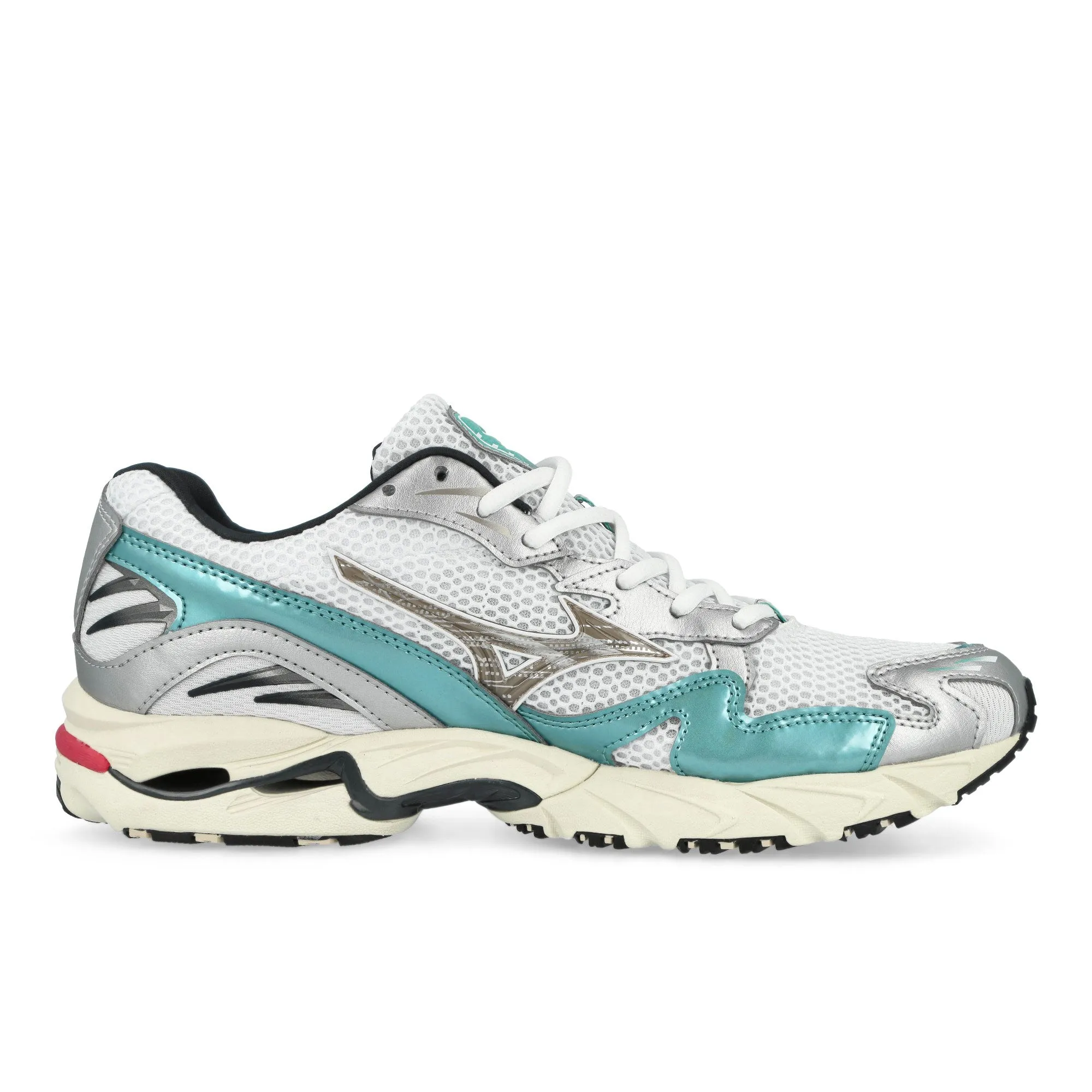 Wave Rider 10 sold by OVERKILL product image thumbnail 2