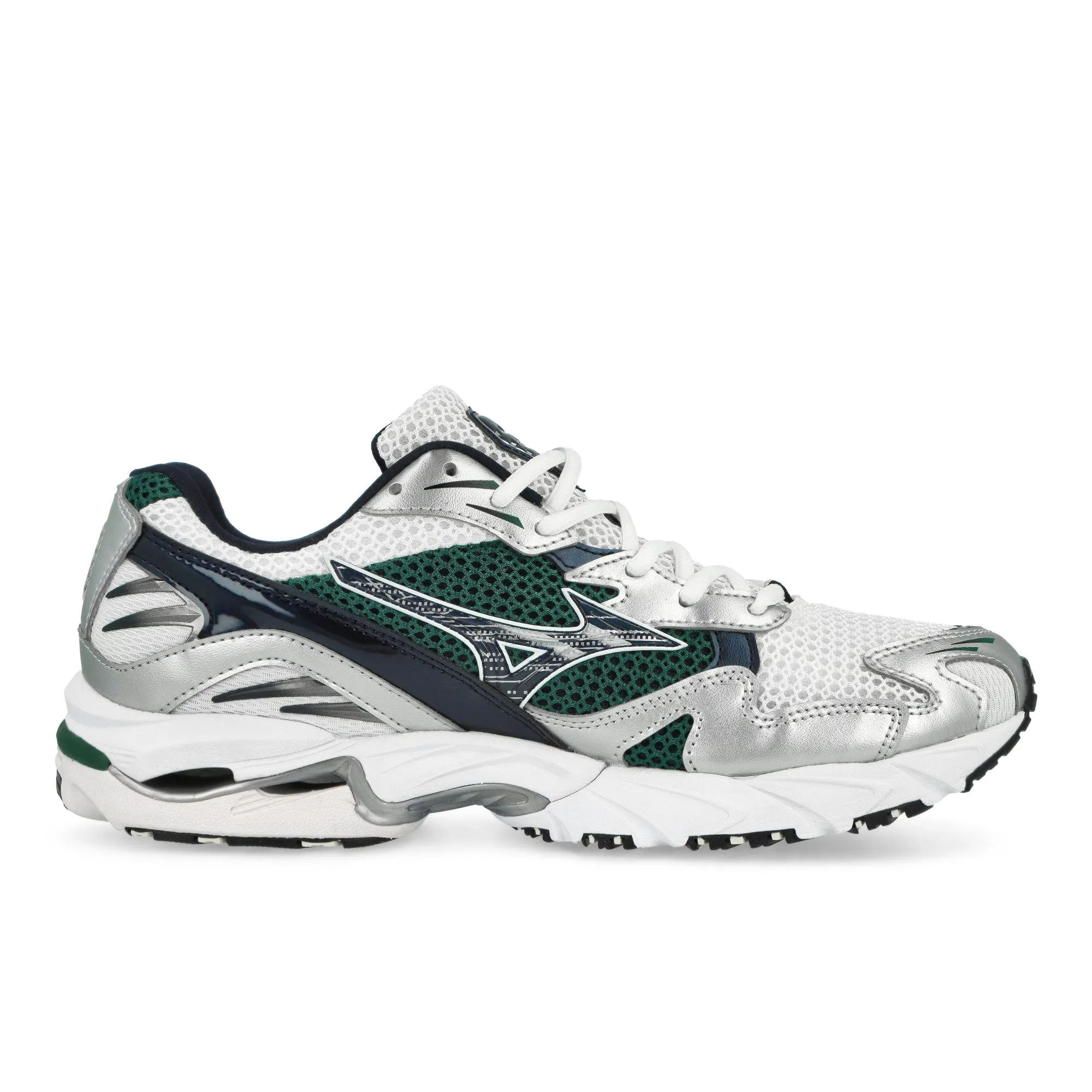 Wave Rider 10 sold by OVERKILL product image thumbnail 2