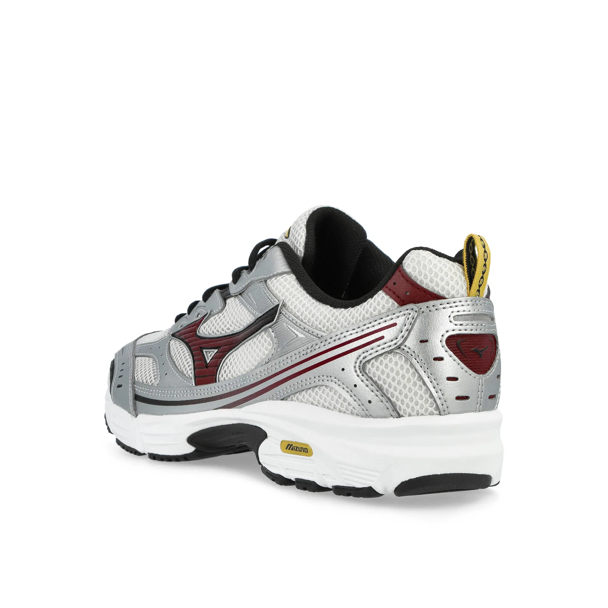 MXR sold by OVERKILL product image thumbnail 3