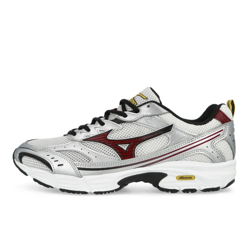 MXR sold by OVERKILL