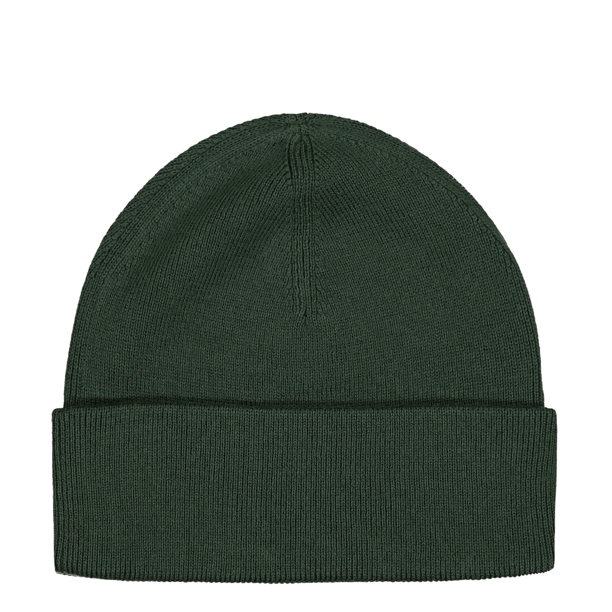 Classic Beanie sold by OVERKILL product image thumbnail 2