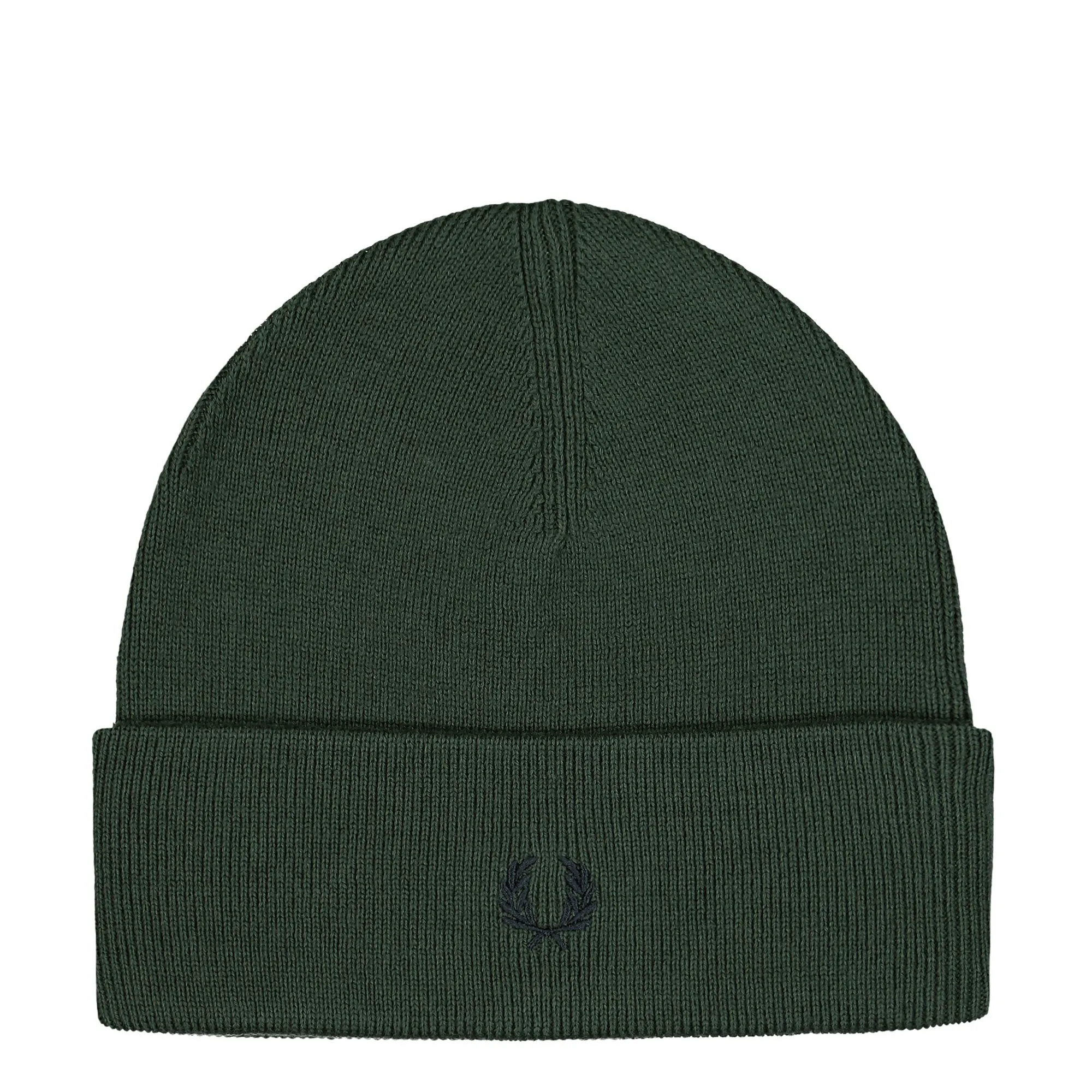 Classic Beanie sold by OVERKILL