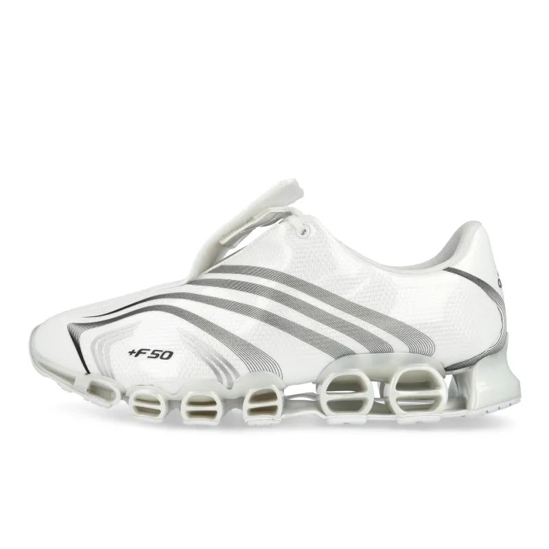 F50 Tunit Megaride Consortium made by Adidas