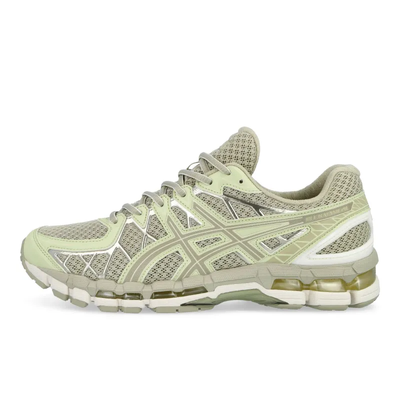 Gel-Kayano 20 sold by OVERKILL