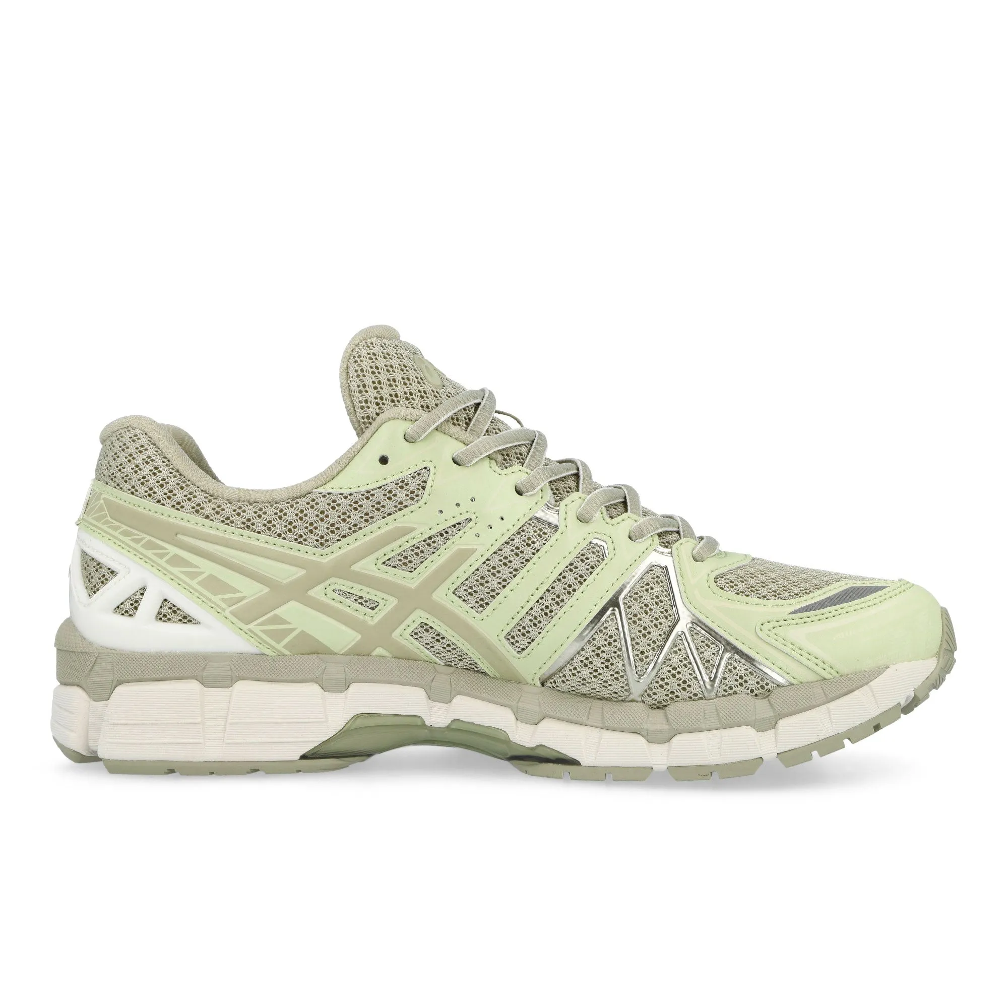 Gel-Kayano 20 sold by OVERKILL product image thumbnail 2