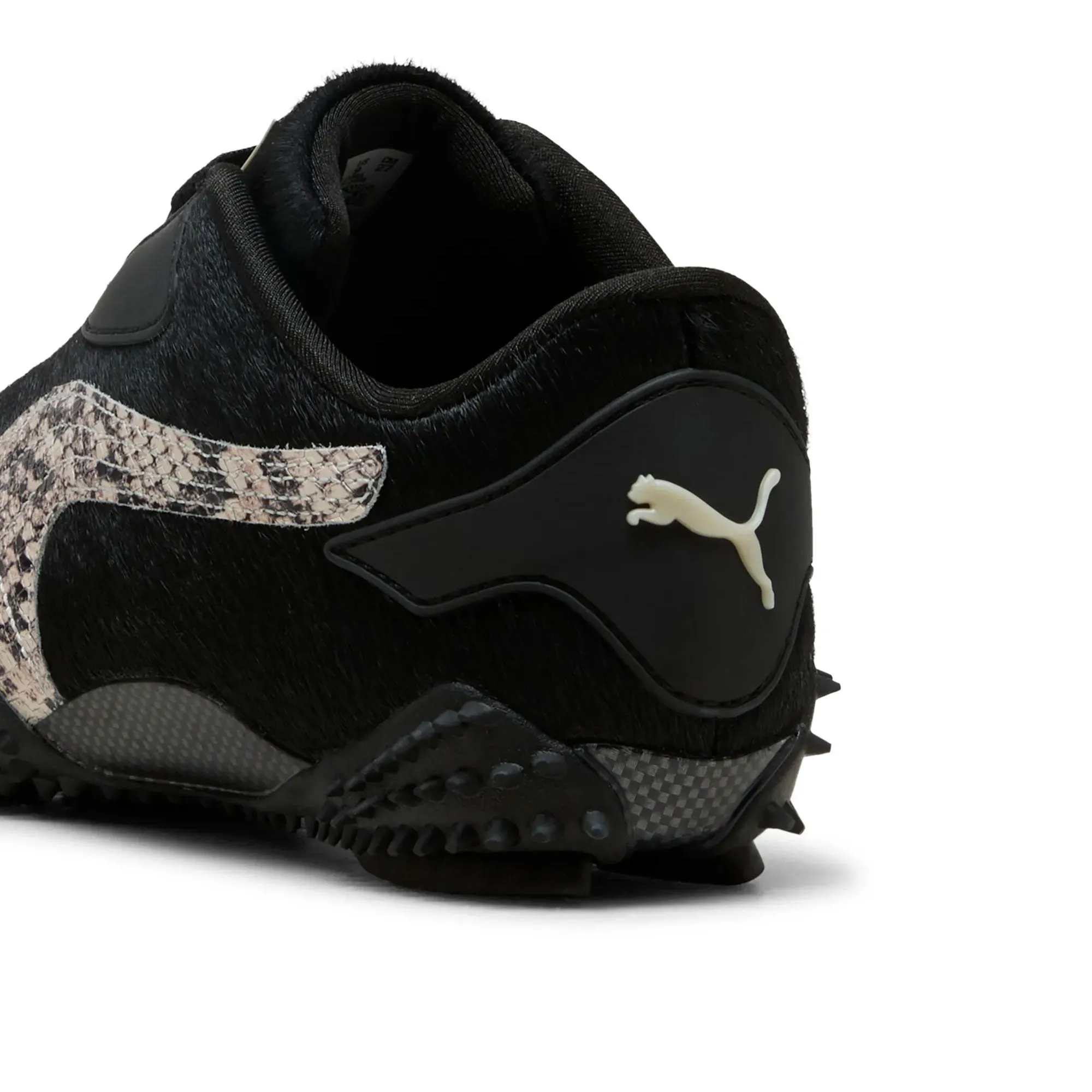 Mostro OG Phyton sold by OVERKILL product image thumbnail 4