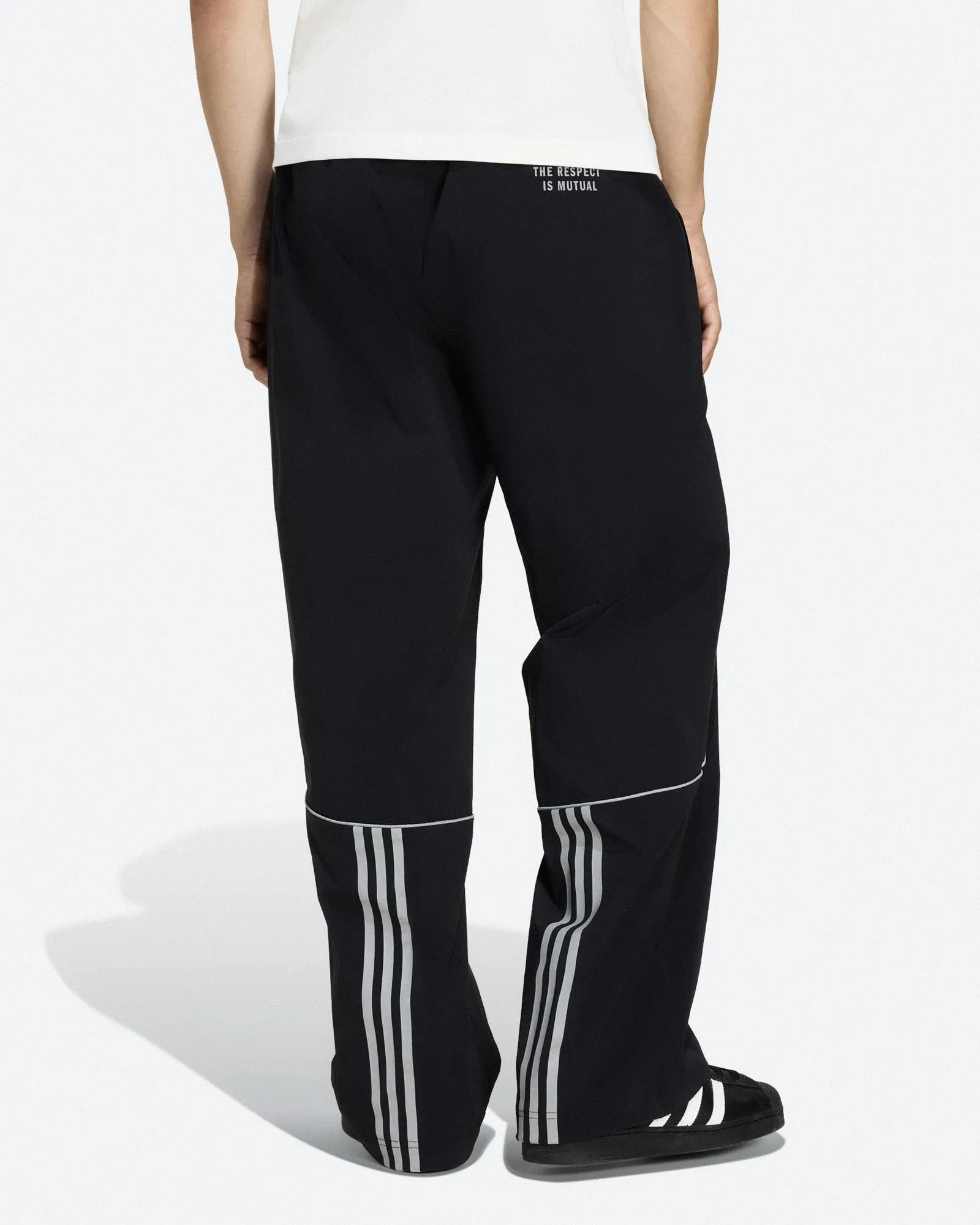Consortium Pant sold by OVERKILL product image thumbnail 5