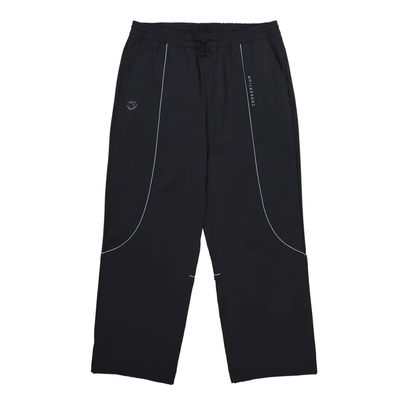 Consortium Pant made by Adidas