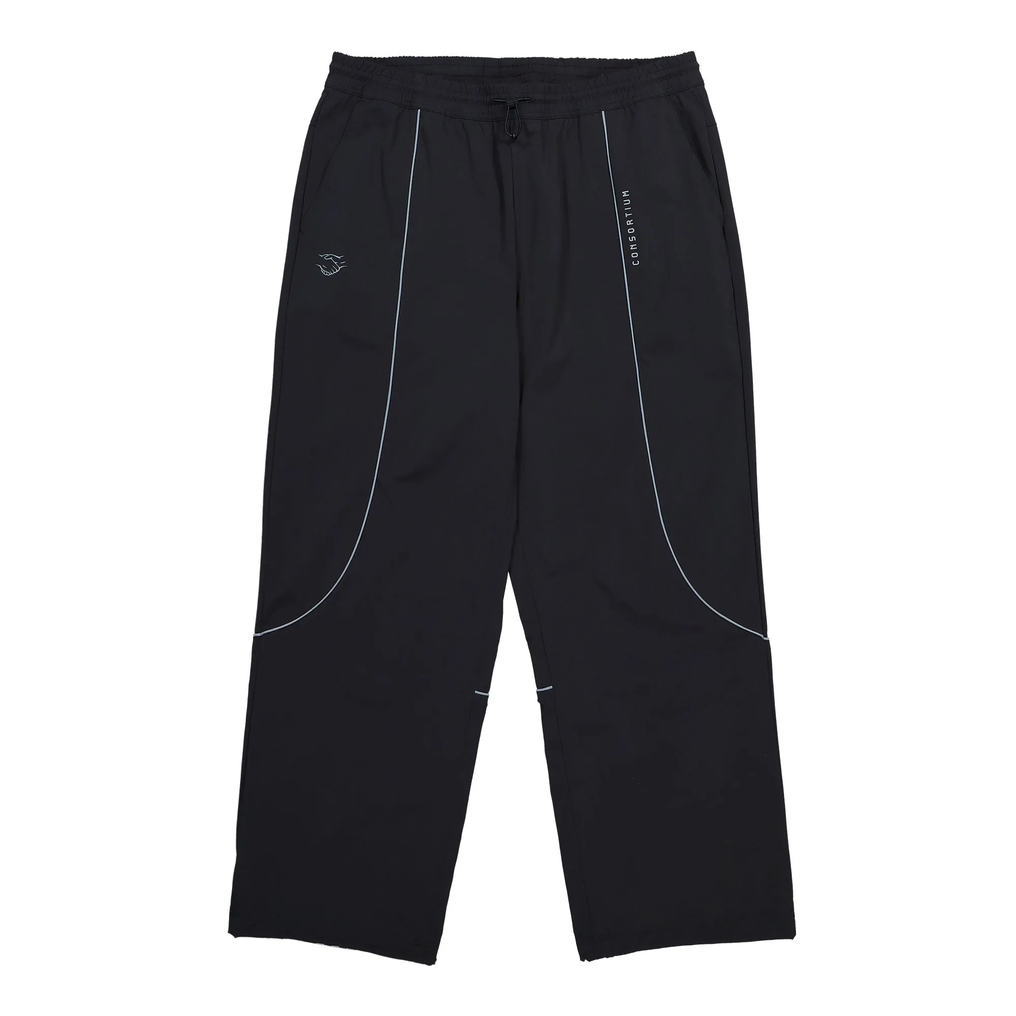 Consortium Pant sold by OVERKILL