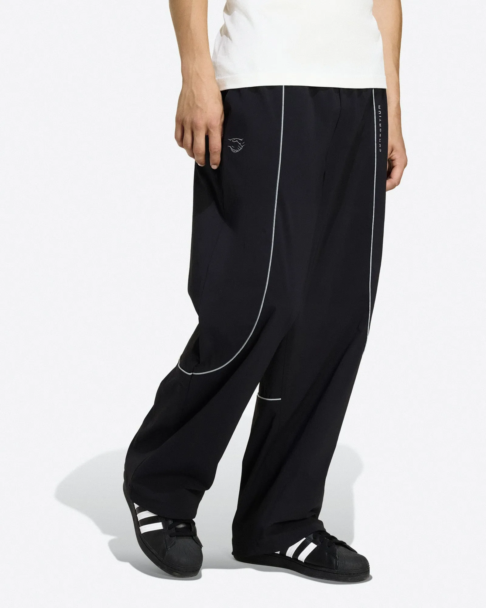 Consortium Pant sold by OVERKILL product image thumbnail 3