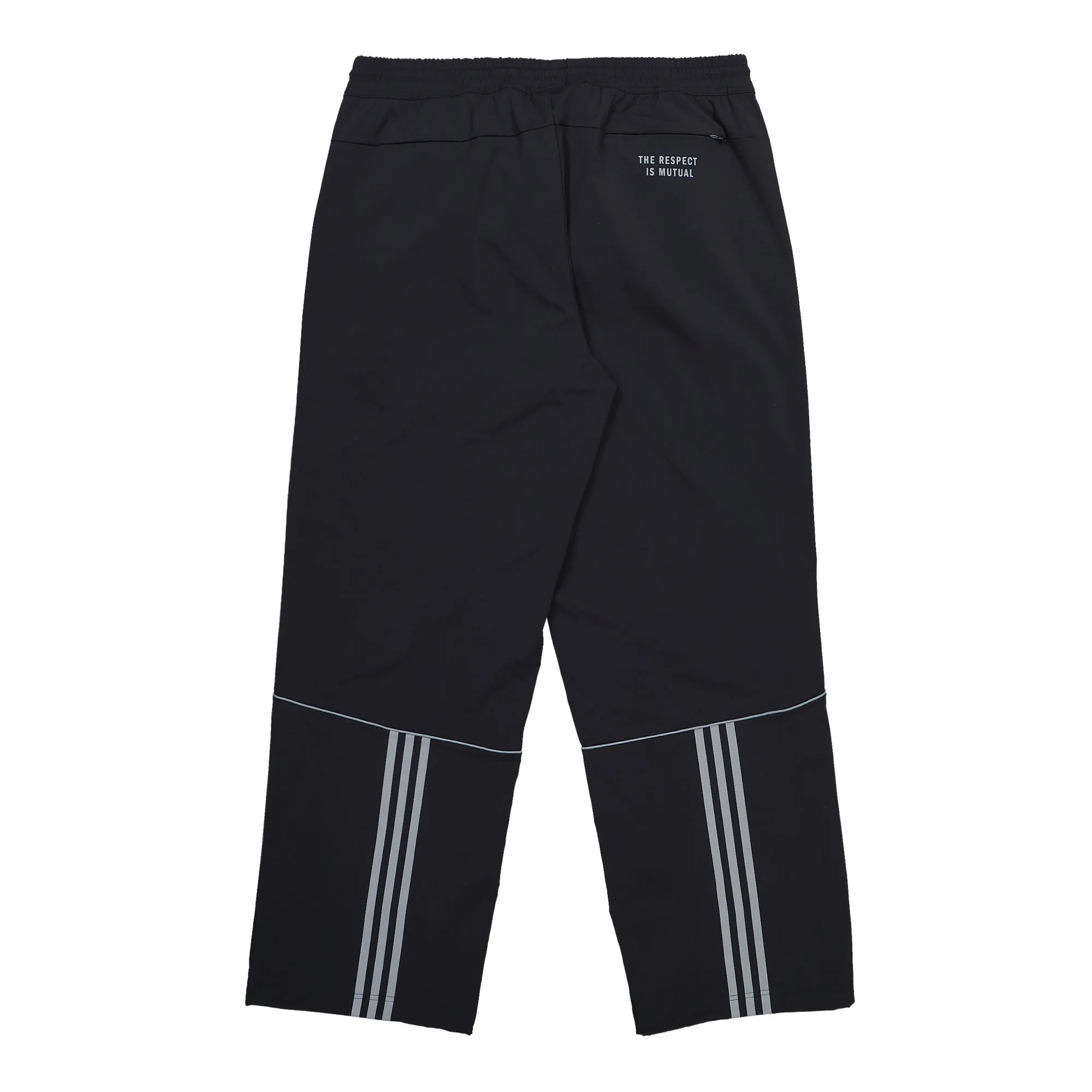 Consortium Pant sold by OVERKILL product image thumbnail 2