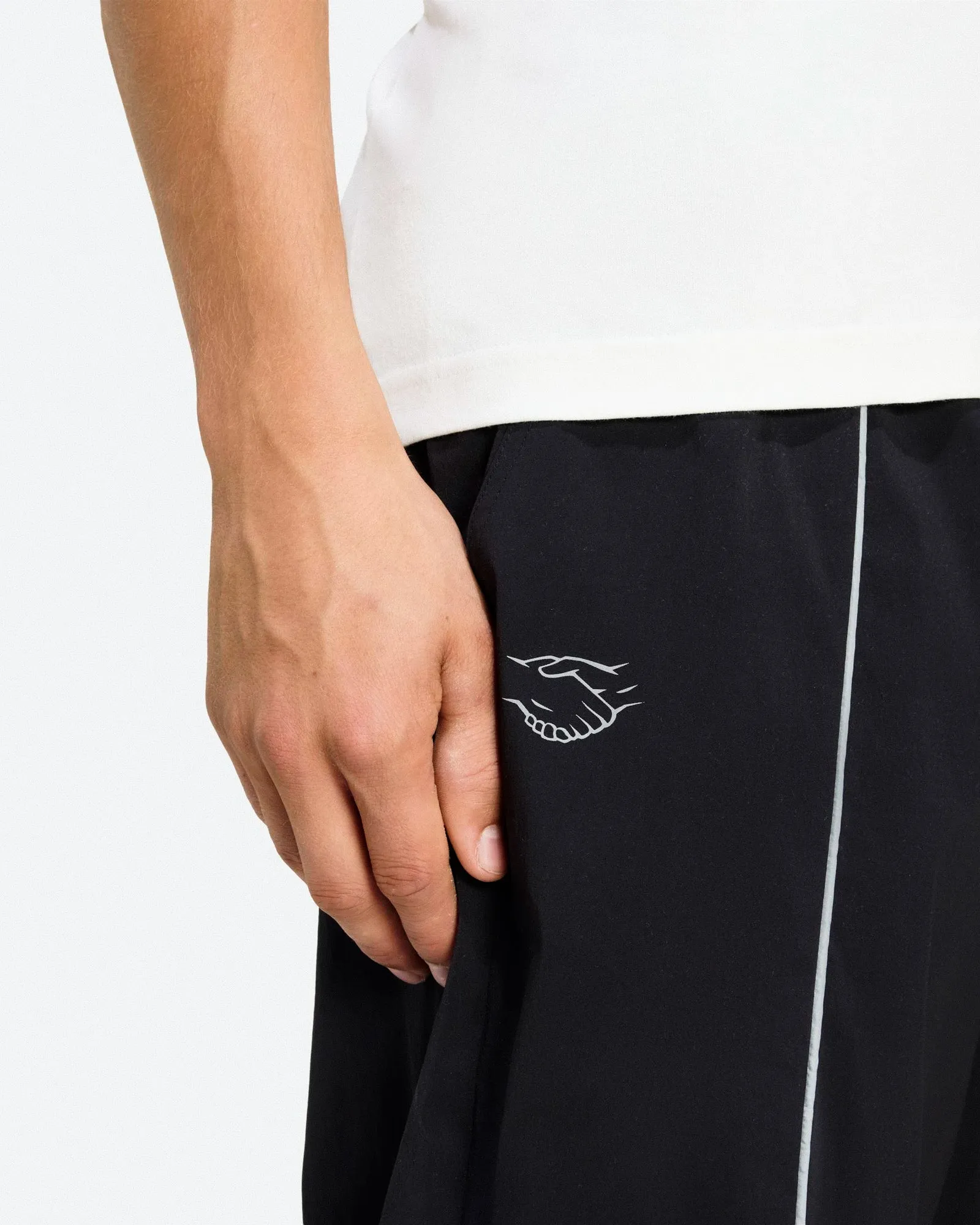 Consortium Pant sold by OVERKILL product image thumbnail 4