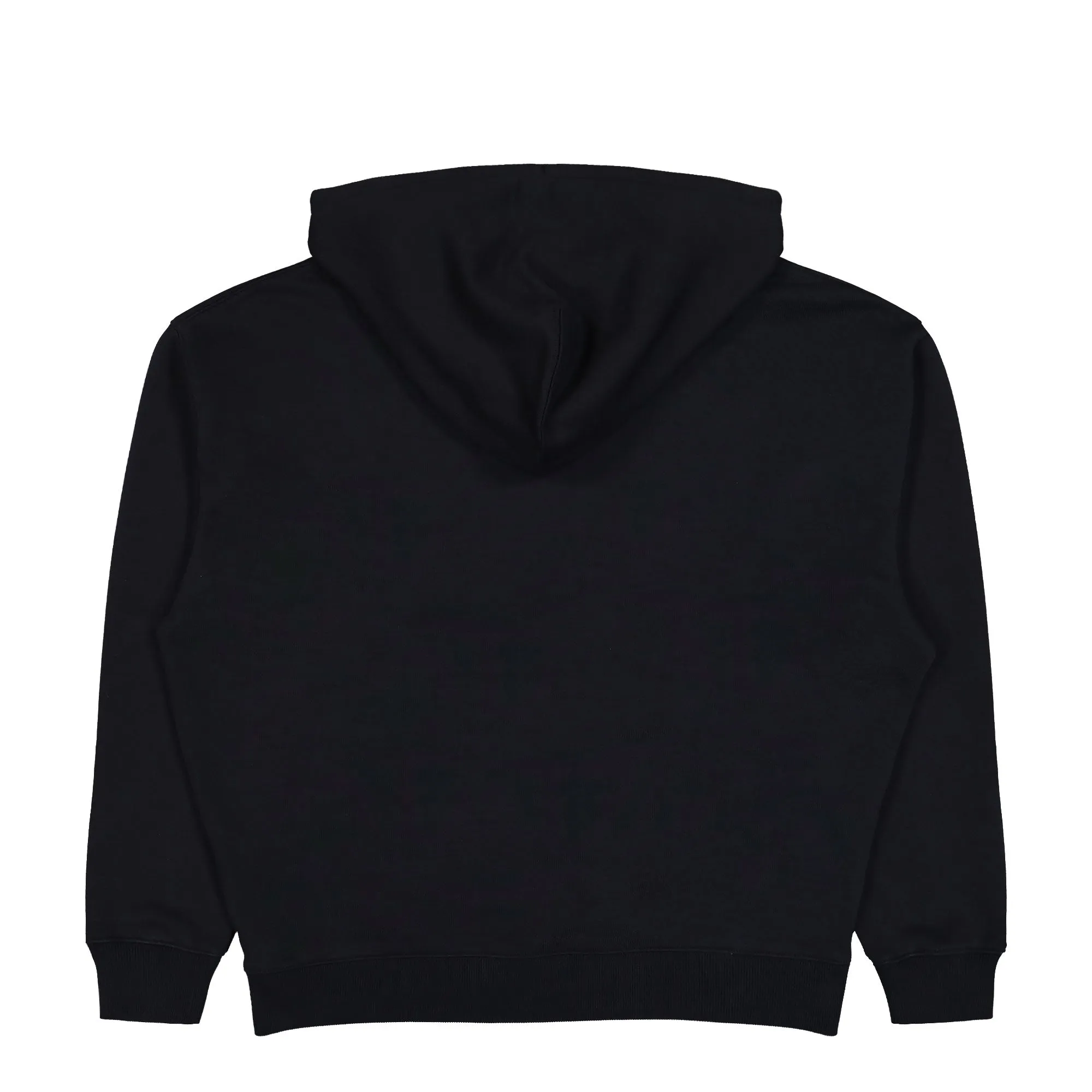 GFX Hoodie sold by OVERKILL product image thumbnail 2