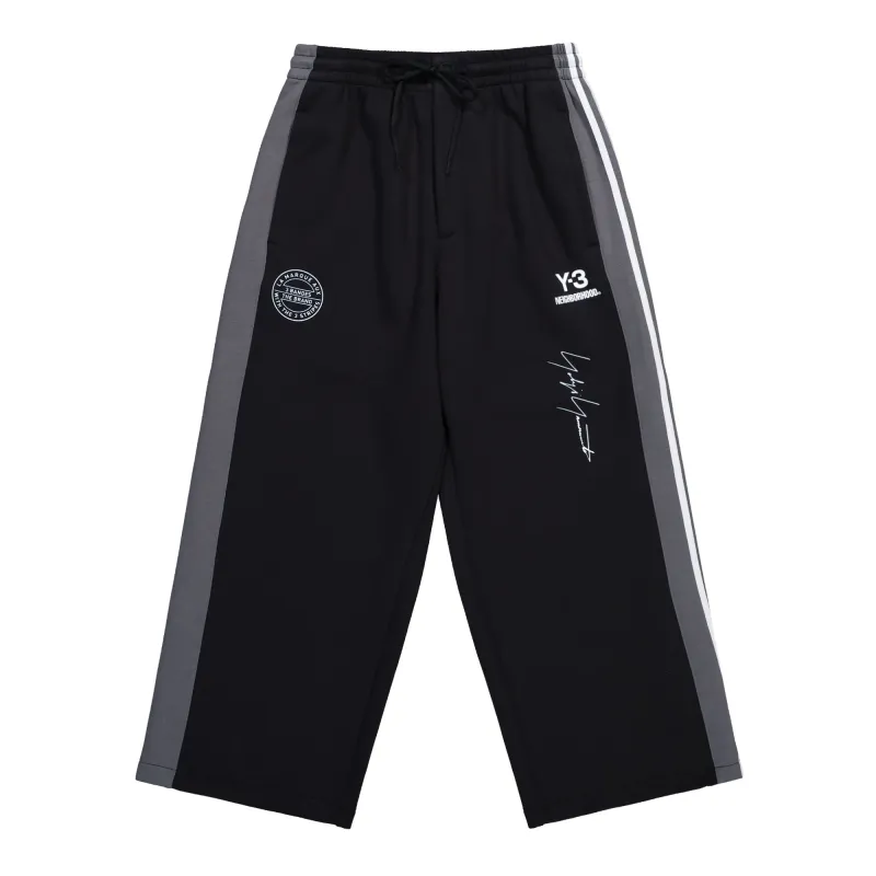 Track Pant made by Y-3