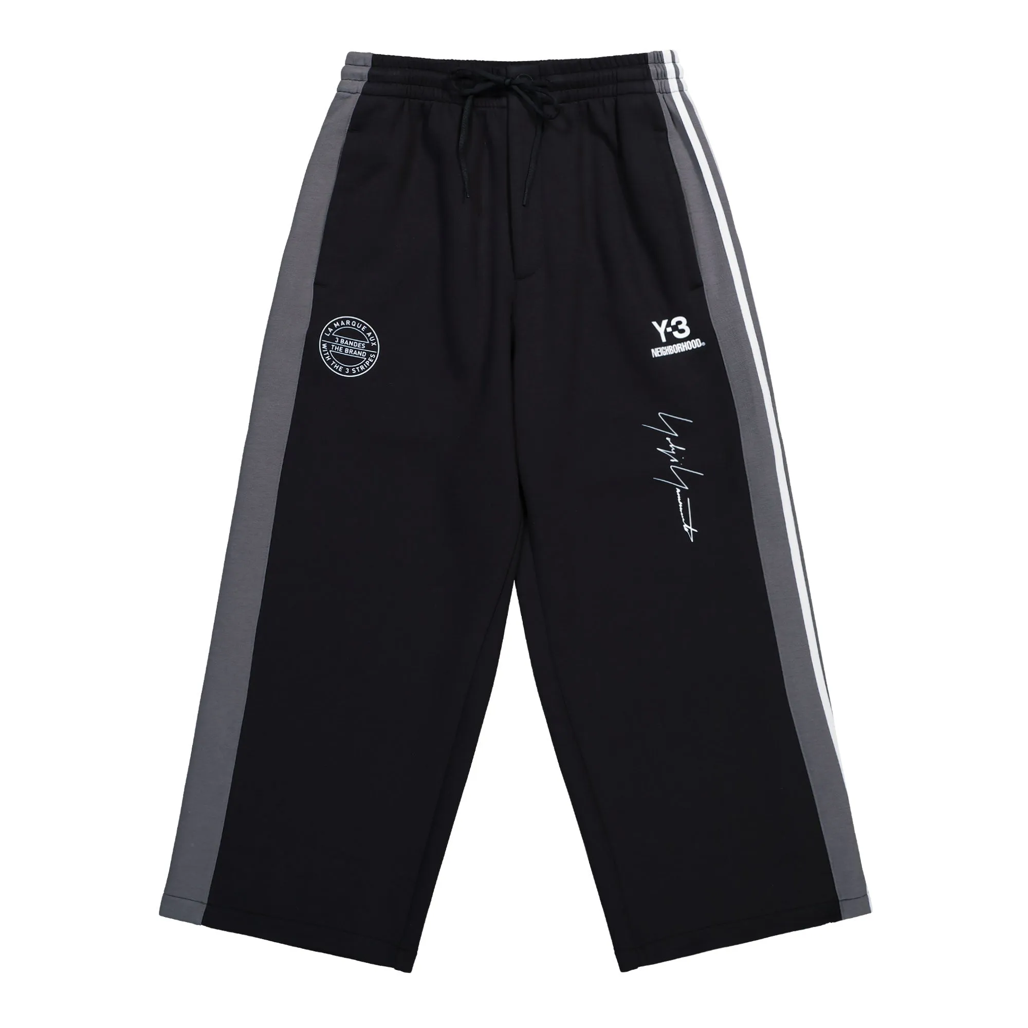 Track Pant sold by OVERKILL