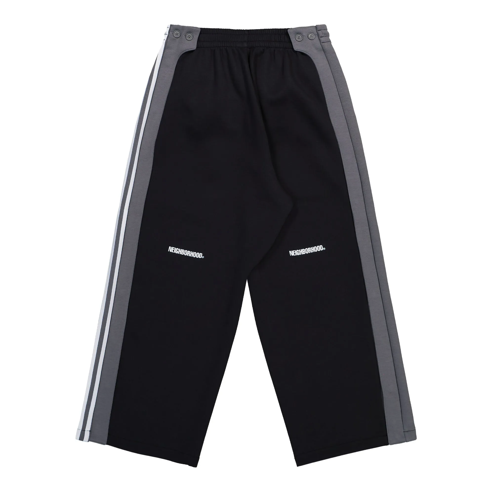 Track Pant sold by OVERKILL product image thumbnail 2