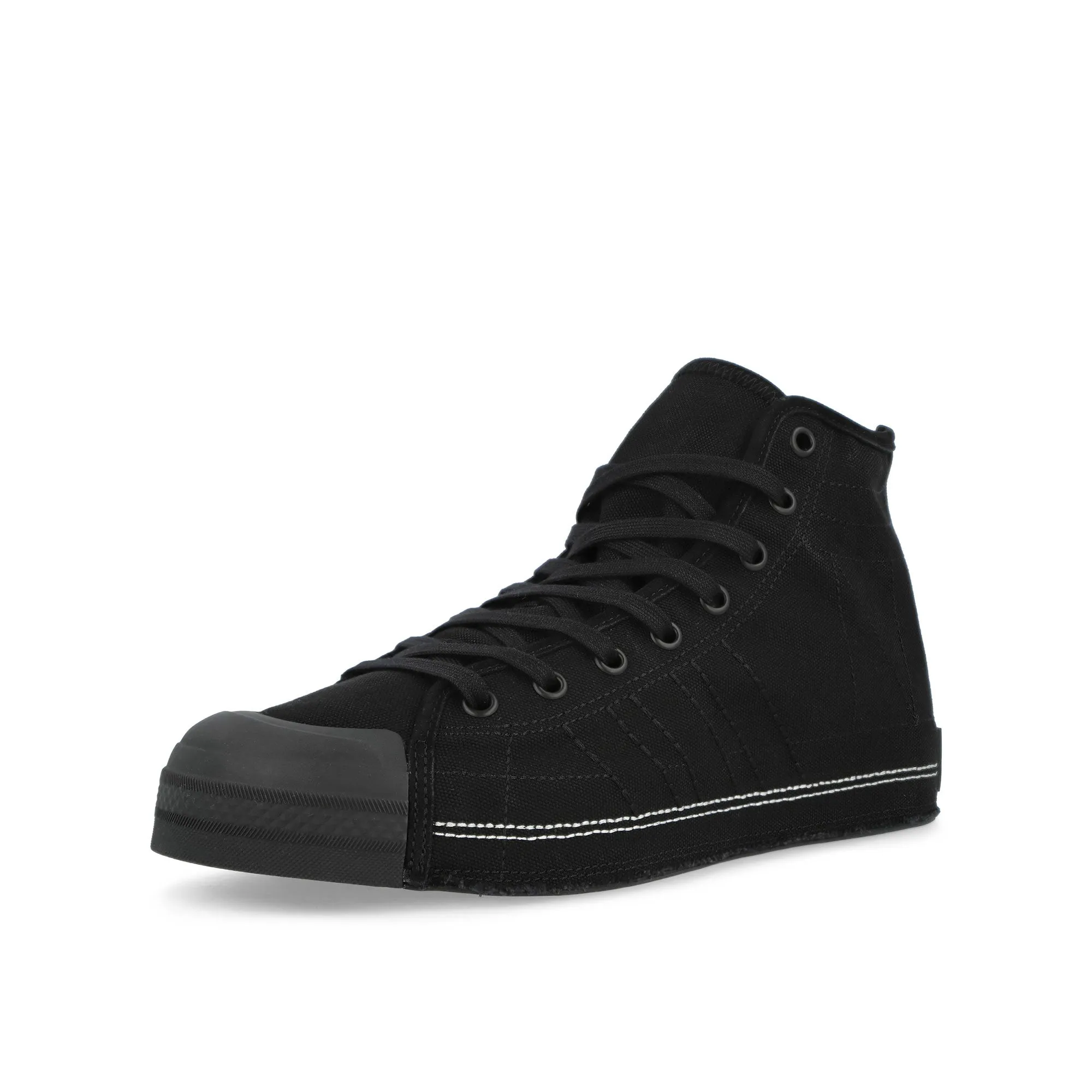 Nizza Hi sold by OVERKILL product image thumbnail 4