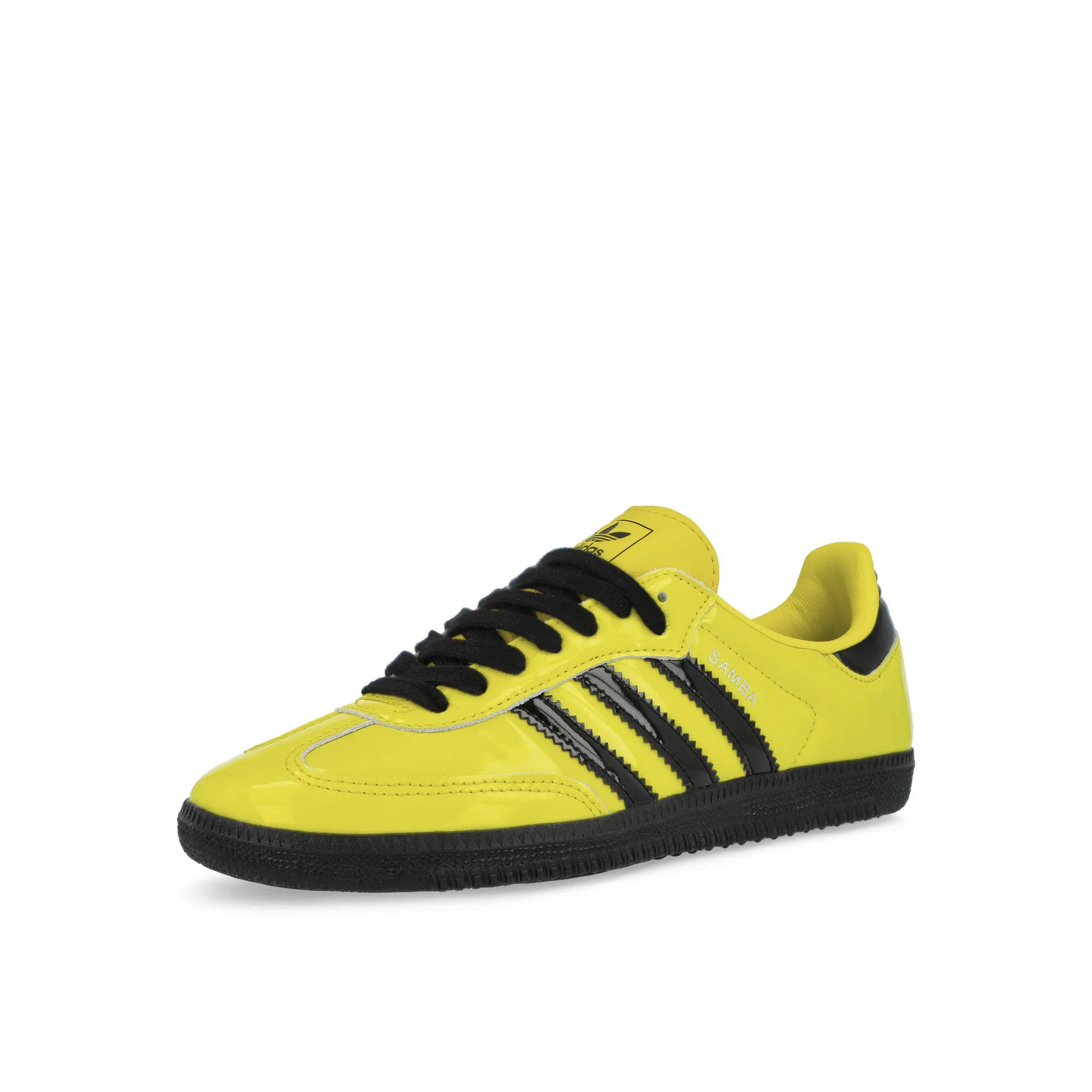 Samba OG W sold by OVERKILL product image thumbnail 4