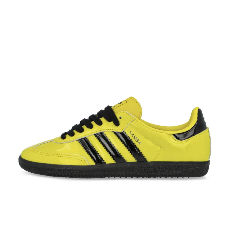 Samba OG W made by Adidas