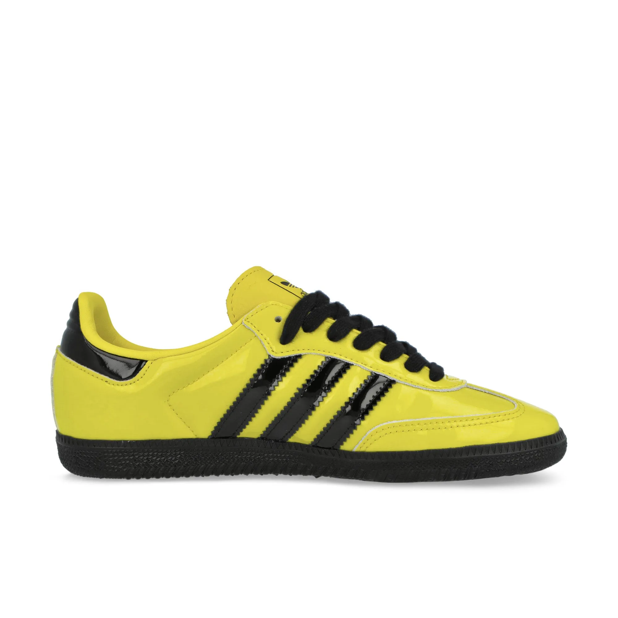 Samba OG W sold by OVERKILL product image thumbnail 2