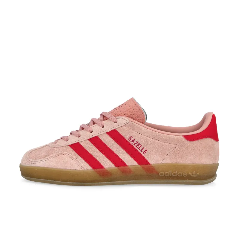 Gazelle Indoor W made by Adidas