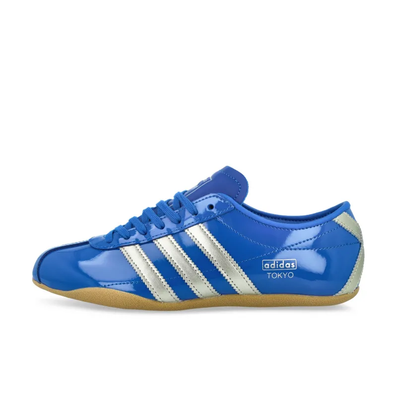 Tokyo W made by Adidas